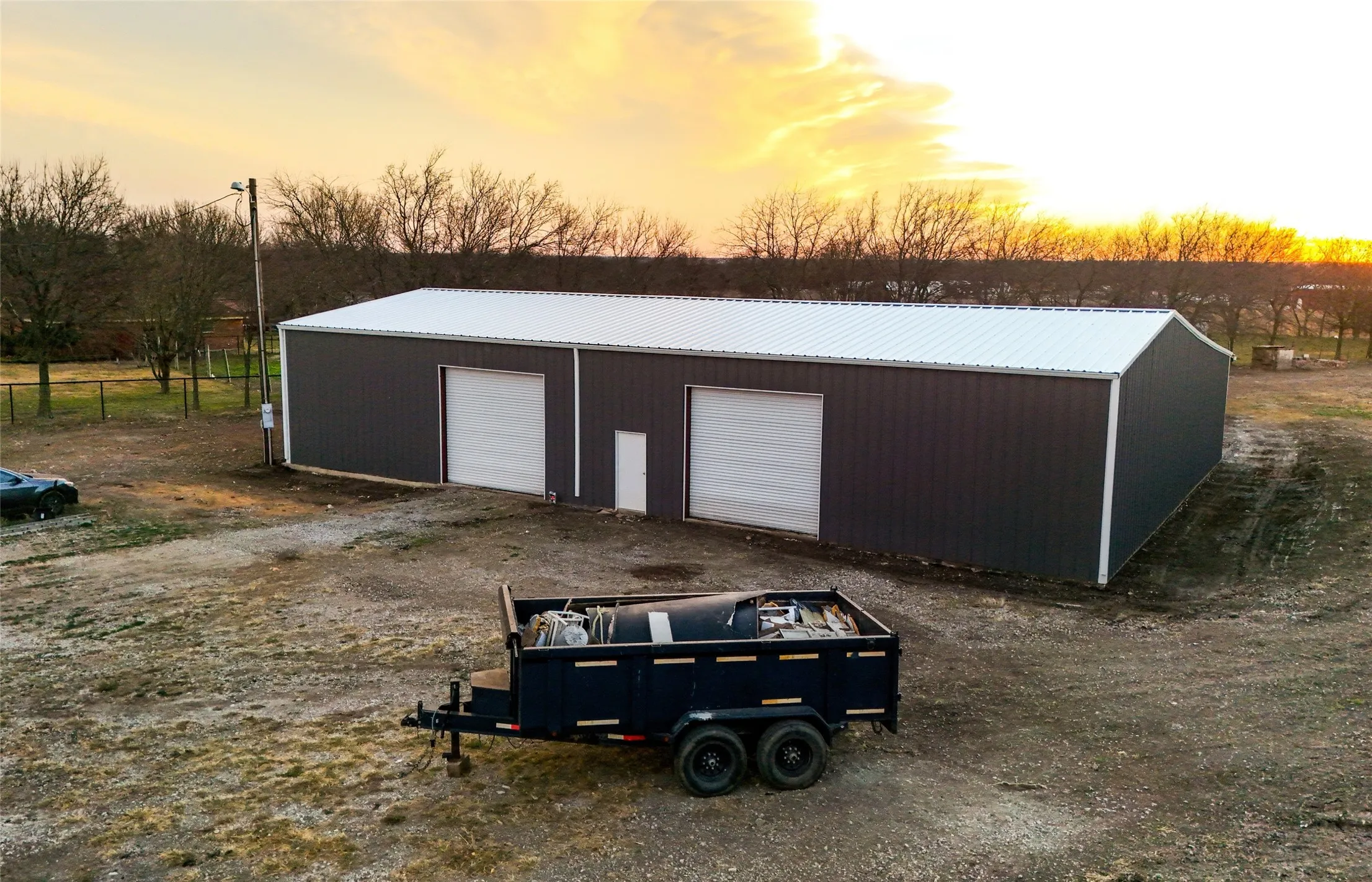 Warehouse For Sale in Denton County , 17549 US Highway 380 W, Ponder, Texas 76259, 0, 0, Garage spaces, 0 Sqft, built in 2025, Preowned, mls#21158094, Real Estate Agent in Ponder, Homes For Sale in Denton county, Homes For Sale in Ponder, Realtor in Ponder Texas, Real Estate Brokerage Independent Realty Texas, Luminita Cordes Realtor