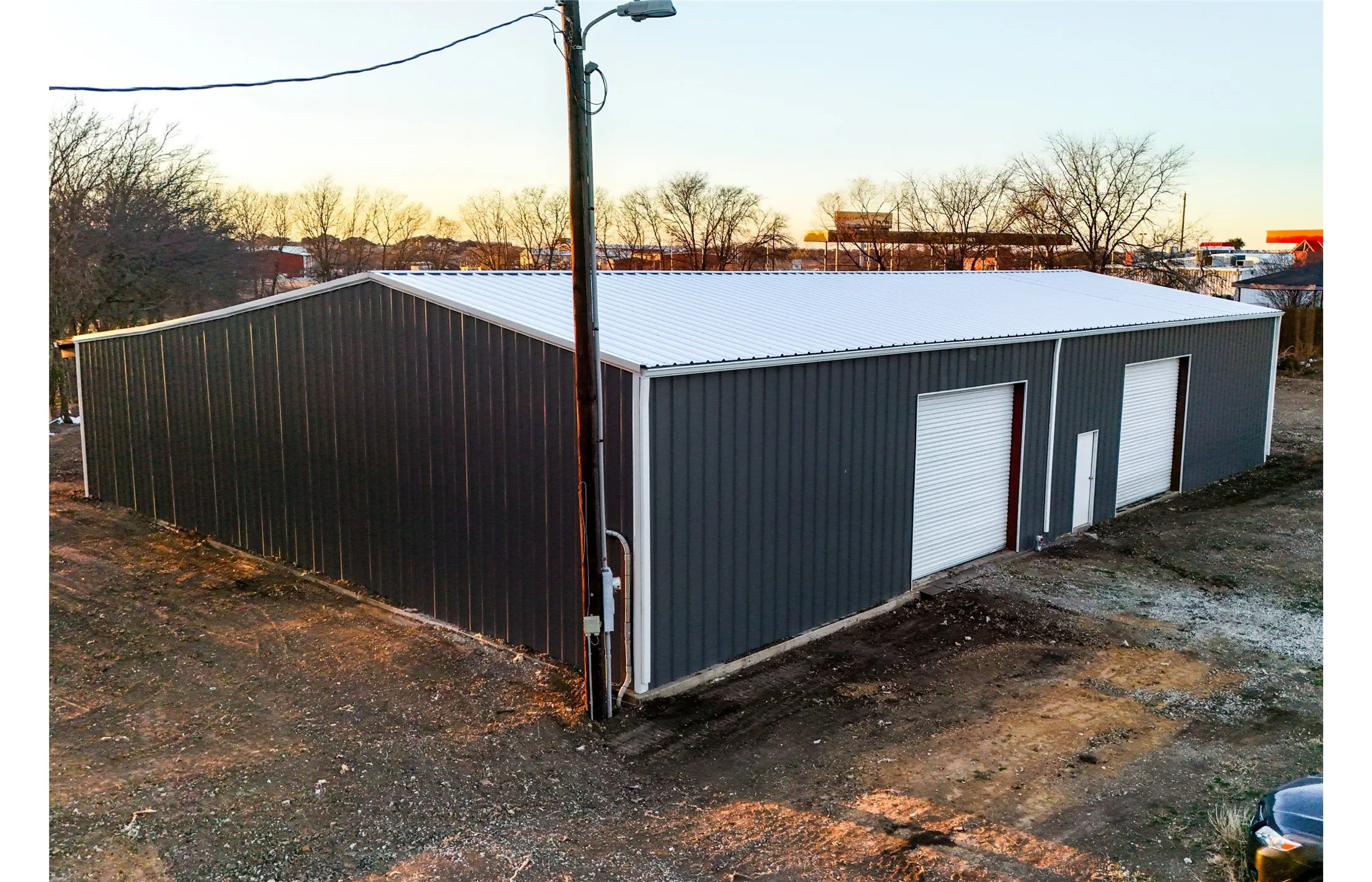 Warehouse For Sale in Denton County , 17549 US Highway 380 W, Ponder, Texas 76259, 0, 0, Garage spaces, 0 Sqft, built in 2025, Preowned, mls#21158094, Real Estate Agent in Ponder, Homes For Sale in Denton county, Homes For Sale in Ponder, Realtor in Ponder Texas, Real Estate Brokerage Independent Realty Texas, Luminita Cordes Realtor