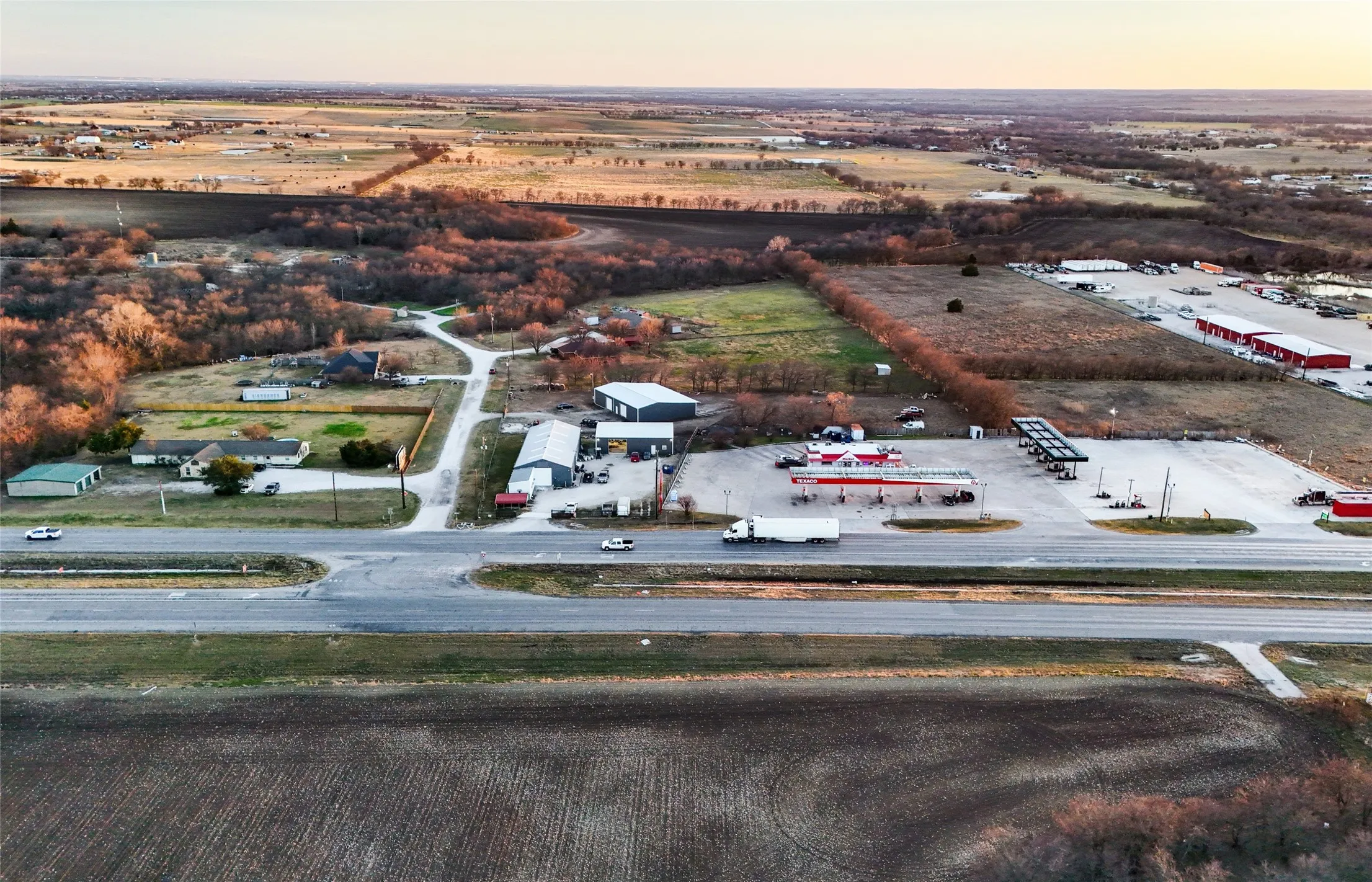 Warehouse For Rent in Denton County , 17549 US Highway 380 W, Ponder, Texas 76259, 0, 0, Garage spaces, 0 Sqft, built in 2025, Preowned, mls#21158128, Real Estate Agent in Ponder, Homes For Rent in Denton county, Homes For Rent in Ponder, Realtor in Ponder Texas, Real Estate Brokerage Independent Realty Texas, Luminita Cordes Realtor