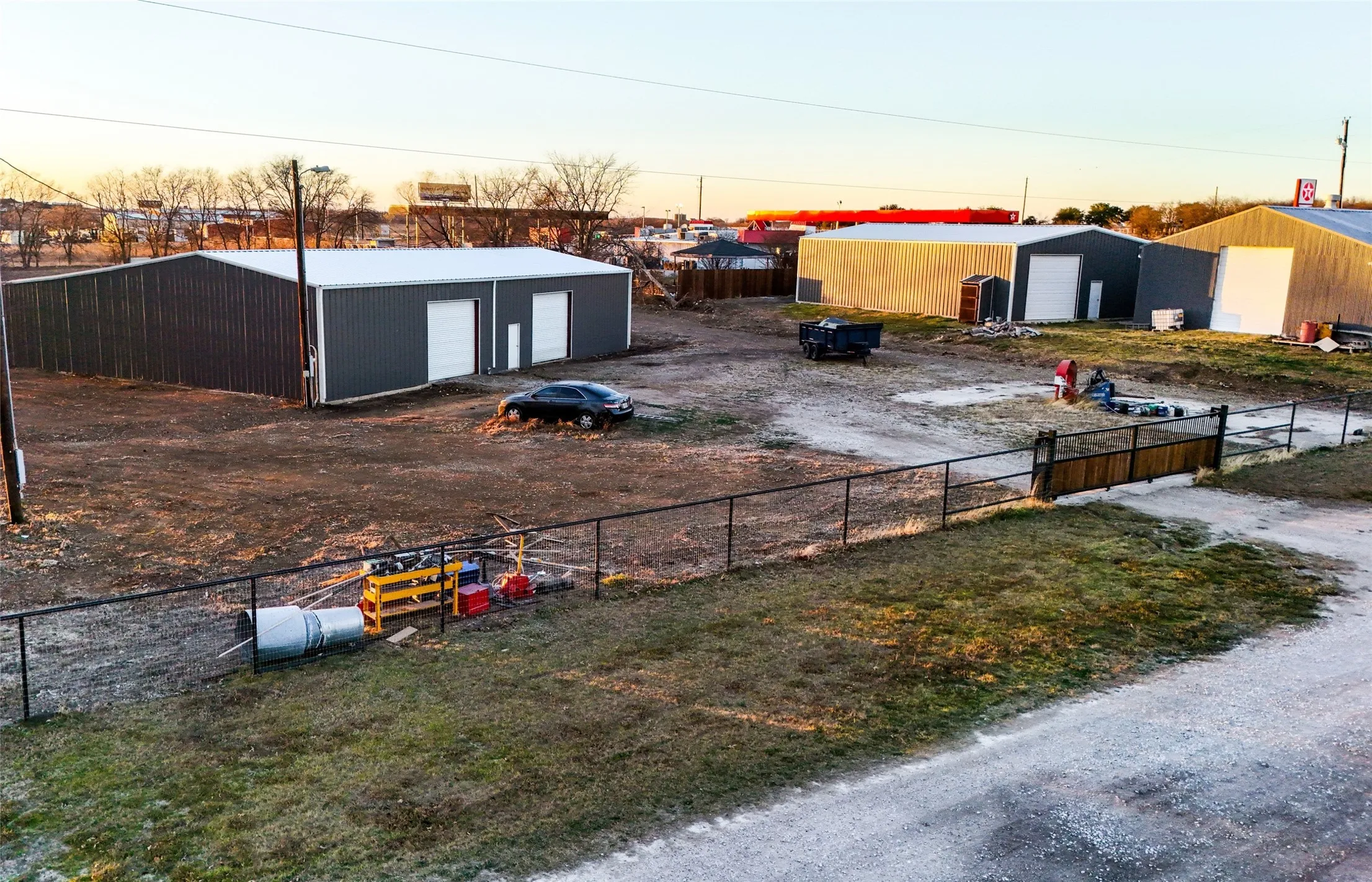 Warehouse For Rent in Denton County , 17549 US Highway 380 W, Ponder, Texas 76259, 0, 0, Garage spaces, 0 Sqft, built in 2025, Preowned, mls#21158128, Real Estate Agent in Ponder, Homes For Rent in Denton county, Homes For Rent in Ponder, Realtor in Ponder Texas, Real Estate Brokerage Independent Realty Texas, Luminita Cordes Realtor