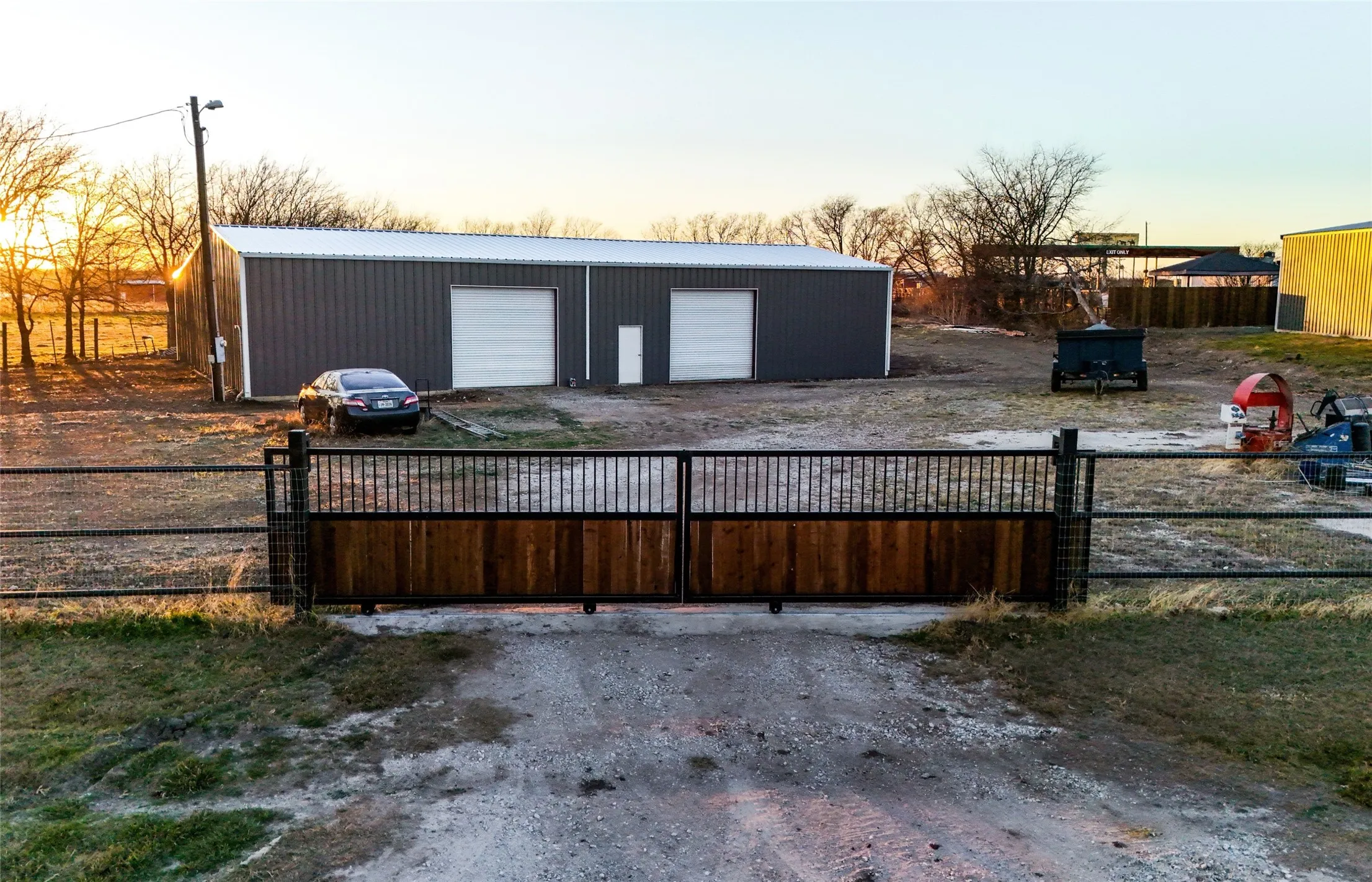 Warehouse For Rent in Denton County , 17549 US Highway 380 W, Ponder, Texas 76259, 0, 0, Garage spaces, 0 Sqft, built in 2025, Preowned, mls#21158128, Real Estate Agent in Ponder, Homes For Rent in Denton county, Homes For Rent in Ponder, Realtor in Ponder Texas, Real Estate Brokerage Independent Realty Texas, Luminita Cordes Realtor