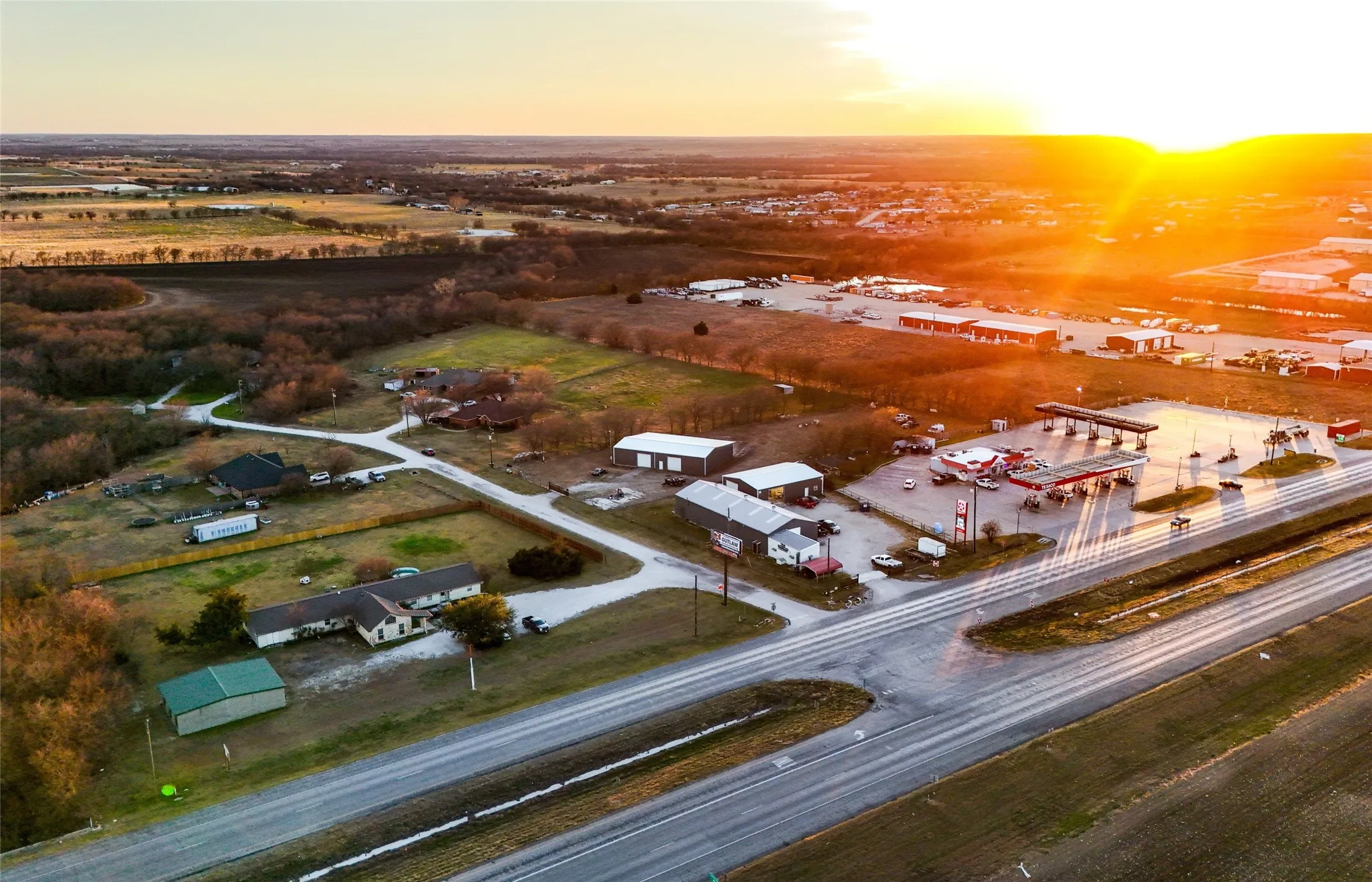 Warehouse For Rent in Denton County , 17549 US Highway 380 W, Ponder, Texas 76259, 0, 0, Garage spaces, 0 Sqft, built in 2025, Preowned, mls#21158128, Real Estate Agent in Ponder, Homes For Rent in Denton county, Homes For Rent in Ponder, Realtor in Ponder Texas, Real Estate Brokerage Independent Realty Texas, Luminita Cordes Realtor