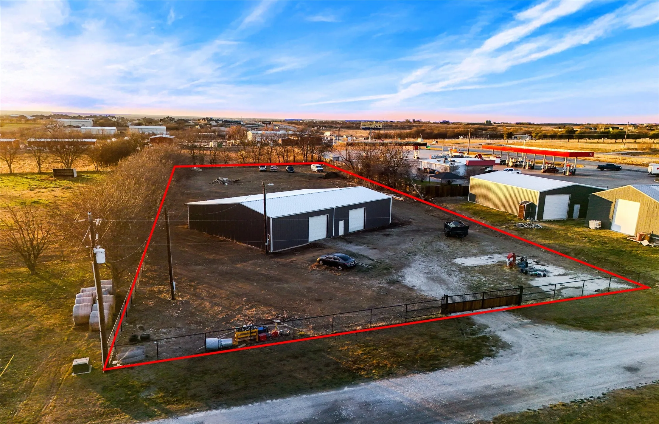 Warehouse For Rent in Denton County , 17549 US Highway 380 W, Ponder, Texas 76259, 0, 0, Garage spaces, 0 Sqft, built in 2025, Preowned, mls#21158128, Real Estate Agent in Ponder, Homes For Rent in Denton county, Homes For Rent in Ponder, Realtor in Ponder Texas, Real Estate Brokerage Independent Realty Texas, Luminita Cordes Realtor