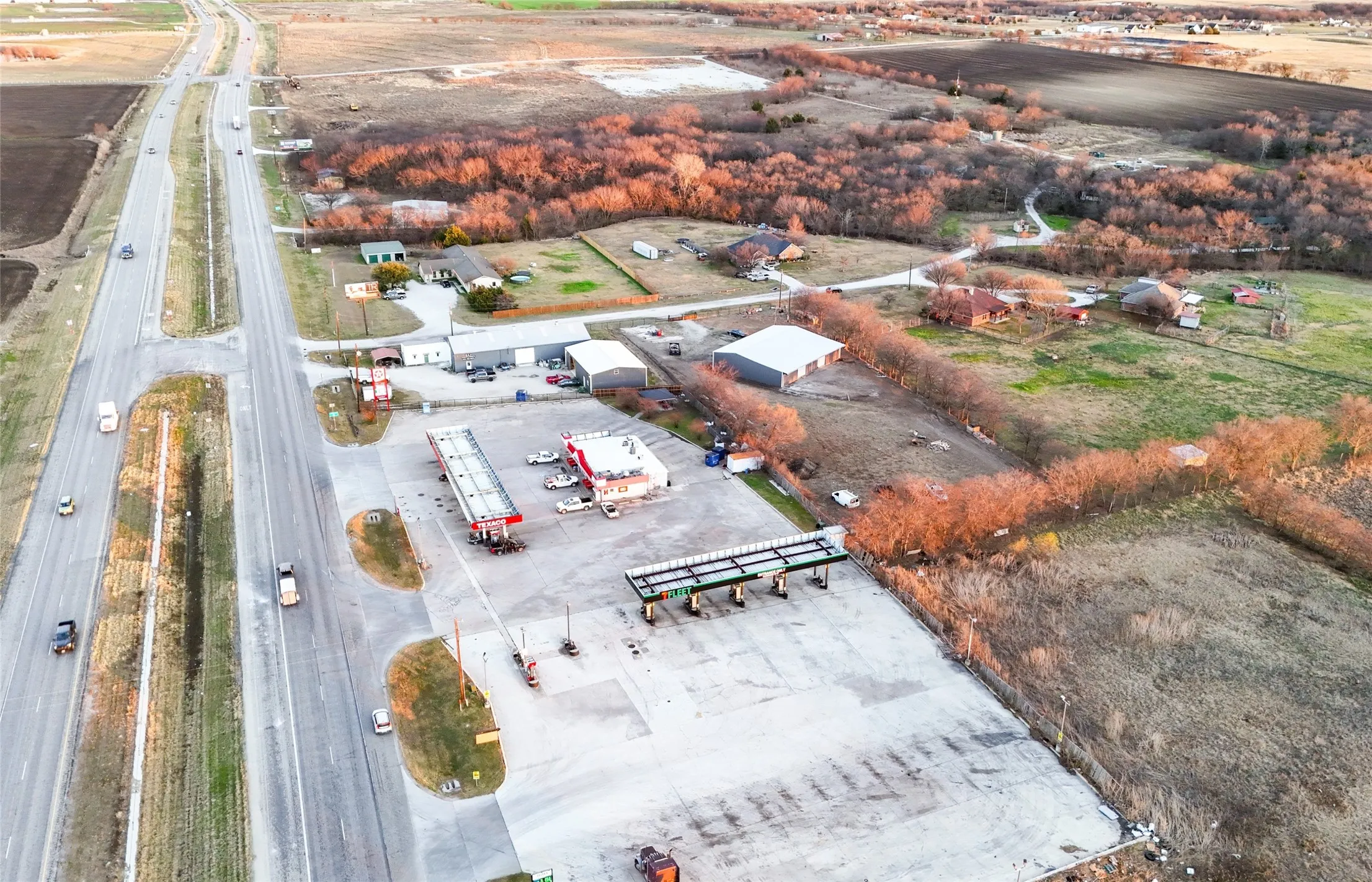 Warehouse For Rent in Denton County , 17549 US Highway 380 W, Ponder, Texas 76259, 0, 0, Garage spaces, 0 Sqft, built in 2025, Preowned, mls#21158128, Real Estate Agent in Ponder, Homes For Rent in Denton county, Homes For Rent in Ponder, Realtor in Ponder Texas, Real Estate Brokerage Independent Realty Texas, Luminita Cordes Realtor
