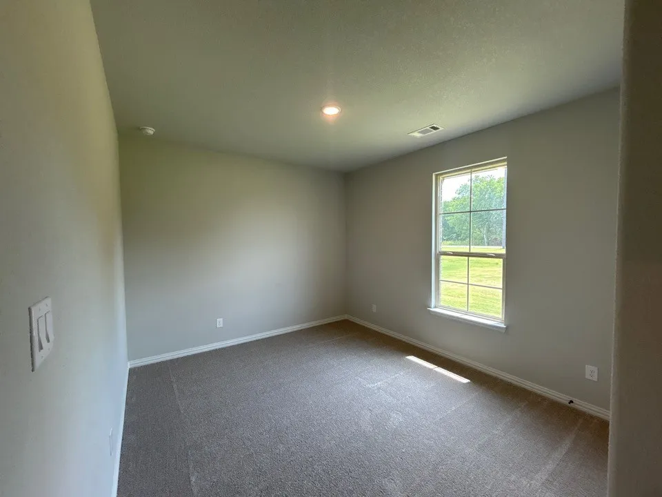 Single Family Residence For Sale in Collin County , 8779 County Road 623, Blue Ridge, Texas 75424, 4 Bedroom, 2 Bathroom, 3 Garage spaces, 2,107 Sqft, built in 2026, New Construction - Incomplete, mls#21158504, Real Estate Agent in Blue Ridge, Homes For Sale in Collin county, Homes For Sale in Blue Ridge, Realtor in Blue Ridge Texas, Real Estate Brokerage Independent Realty Texas, Luminita Cordes Realtor