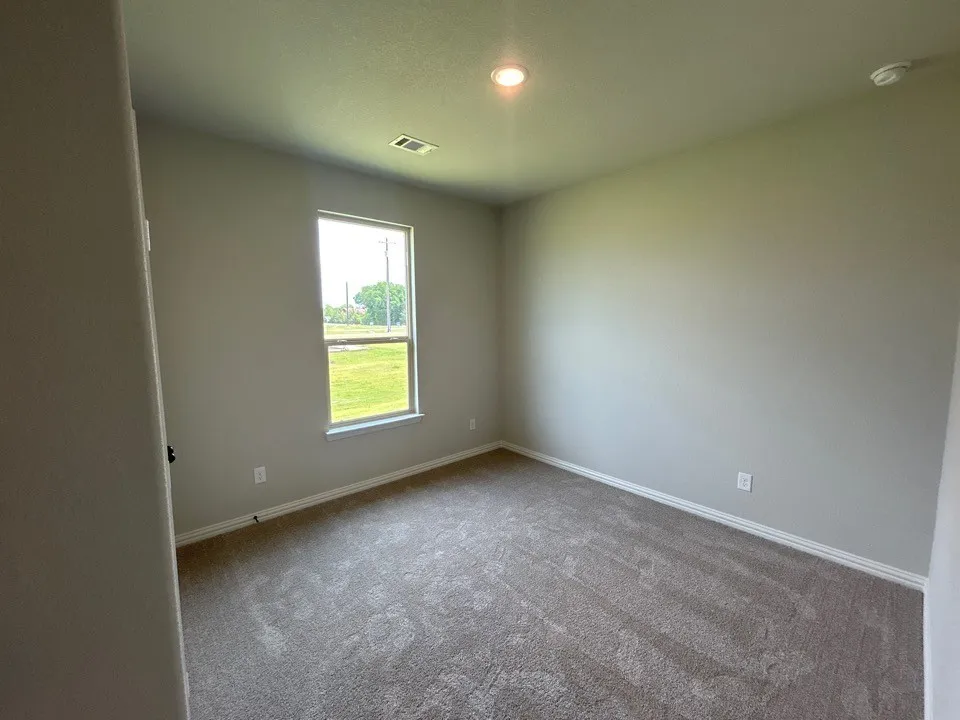Single Family Residence For Sale in Collin County , 8779 County Road 623, Blue Ridge, Texas 75424, 4 Bedroom, 2 Bathroom, 3 Garage spaces, 2,107 Sqft, built in 2026, New Construction - Incomplete, mls#21158504, Real Estate Agent in Blue Ridge, Homes For Sale in Collin county, Homes For Sale in Blue Ridge, Realtor in Blue Ridge Texas, Real Estate Brokerage Independent Realty Texas, Luminita Cordes Realtor