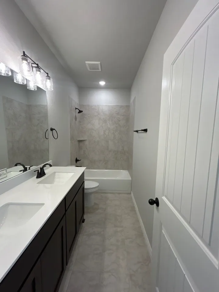 Single Family Residence For Sale in Collin County , 8779 County Road 623, Blue Ridge, Texas 75424, 4 Bedroom, 2 Bathroom, 3 Garage spaces, 2,107 Sqft, built in 2026, New Construction - Incomplete, mls#21158504, Real Estate Agent in Blue Ridge, Homes For Sale in Collin county, Homes For Sale in Blue Ridge, Realtor in Blue Ridge Texas, Real Estate Brokerage Independent Realty Texas, Luminita Cordes Realtor