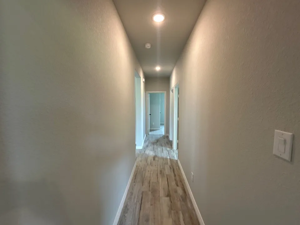 Single Family Residence For Sale in Collin County , 8779 County Road 623, Blue Ridge, Texas 75424, 4 Bedroom, 2 Bathroom, 3 Garage spaces, 2,107 Sqft, built in 2026, New Construction - Incomplete, mls#21158504, Real Estate Agent in Blue Ridge, Homes For Sale in Collin county, Homes For Sale in Blue Ridge, Realtor in Blue Ridge Texas, Real Estate Brokerage Independent Realty Texas, Luminita Cordes Realtor