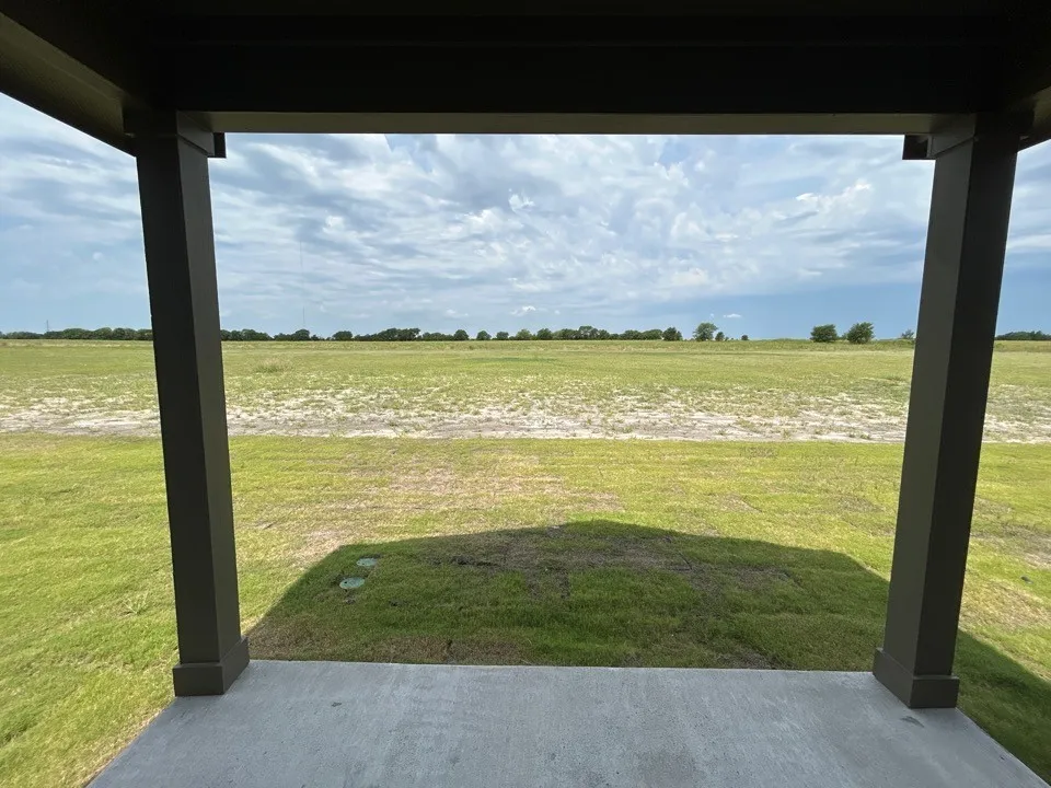 Single Family Residence For Sale in Collin County , 8779 County Road 623, Blue Ridge, Texas 75424, 4 Bedroom, 2 Bathroom, 3 Garage spaces, 2,107 Sqft, built in 2026, New Construction - Incomplete, mls#21158504, Real Estate Agent in Blue Ridge, Homes For Sale in Collin county, Homes For Sale in Blue Ridge, Realtor in Blue Ridge Texas, Real Estate Brokerage Independent Realty Texas, Luminita Cordes Realtor