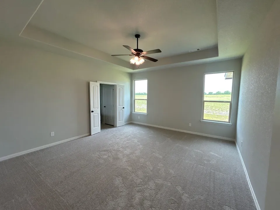 Single Family Residence For Sale in Collin County , 8779 County Road 623, Blue Ridge, Texas 75424, 4 Bedroom, 2 Bathroom, 3 Garage spaces, 2,107 Sqft, built in 2026, New Construction - Incomplete, mls#21158504, Real Estate Agent in Blue Ridge, Homes For Sale in Collin county, Homes For Sale in Blue Ridge, Realtor in Blue Ridge Texas, Real Estate Brokerage Independent Realty Texas, Luminita Cordes Realtor