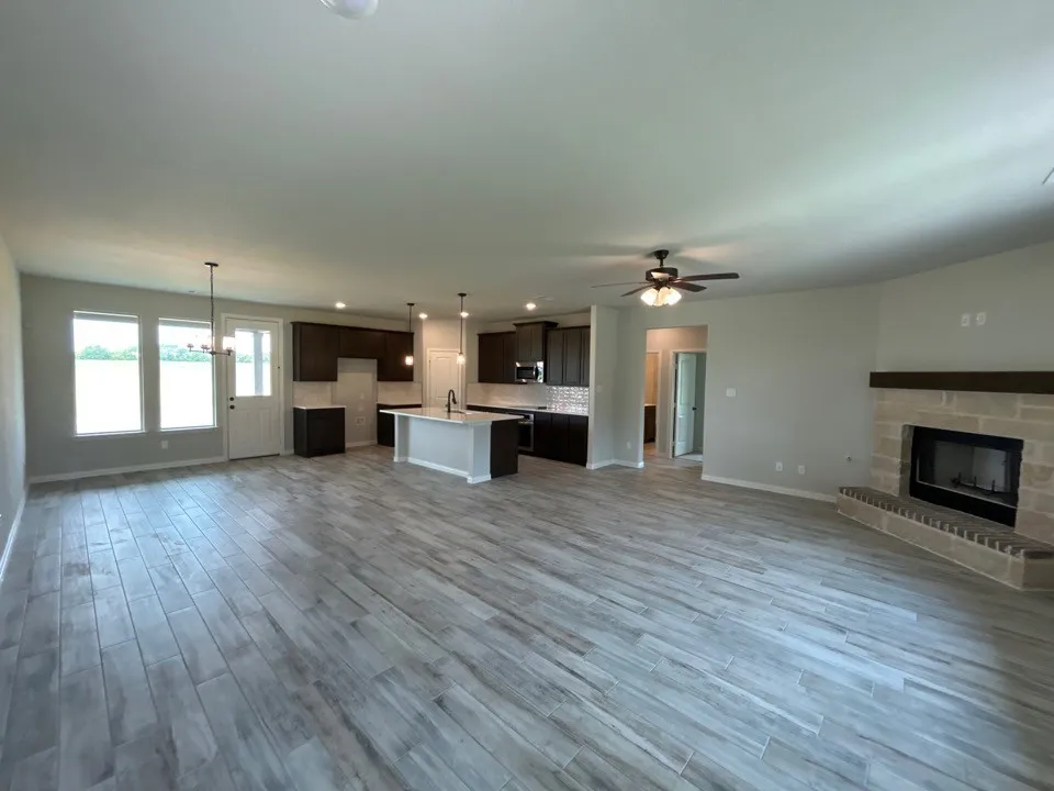 Single Family Residence For Sale in Collin County , 8779 County Road 623, Blue Ridge, Texas 75424, 4 Bedroom, 2 Bathroom, 3 Garage spaces, 2,107 Sqft, built in 2026, New Construction - Incomplete, mls#21158504, Real Estate Agent in Blue Ridge, Homes For Sale in Collin county, Homes For Sale in Blue Ridge, Realtor in Blue Ridge Texas, Real Estate Brokerage Independent Realty Texas, Luminita Cordes Realtor