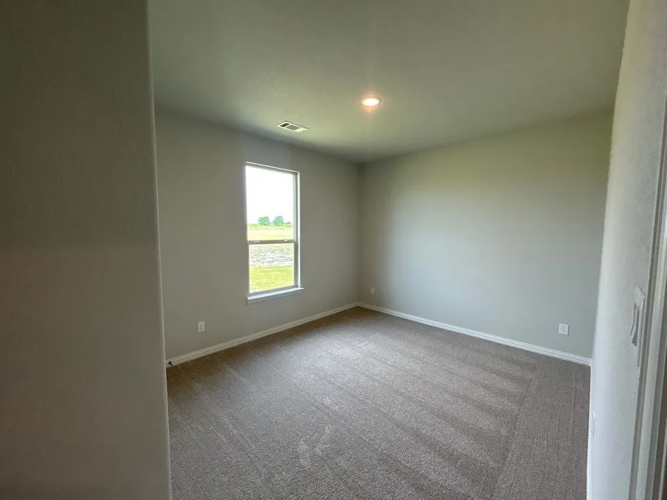 Single Family Residence For Sale in Collin County , 8779 County Road 623, Blue Ridge, Texas 75424, 4 Bedroom, 2 Bathroom, 3 Garage spaces, 2,107 Sqft, built in 2026, New Construction - Incomplete, mls#21158504, Real Estate Agent in Blue Ridge, Homes For Sale in Collin county, Homes For Sale in Blue Ridge, Realtor in Blue Ridge Texas, Real Estate Brokerage Independent Realty Texas, Luminita Cordes Realtor