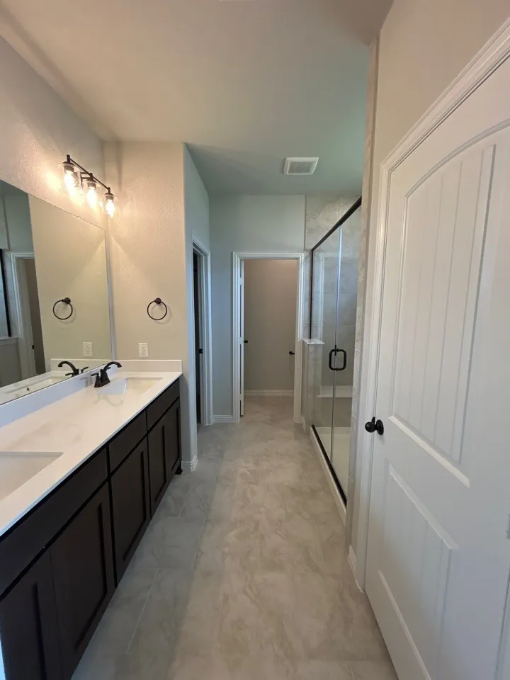 Single Family Residence For Sale in Collin County , 8779 County Road 623, Blue Ridge, Texas 75424, 4 Bedroom, 2 Bathroom, 3 Garage spaces, 2,107 Sqft, built in 2026, New Construction - Incomplete, mls#21158504, Real Estate Agent in Blue Ridge, Homes For Sale in Collin county, Homes For Sale in Blue Ridge, Realtor in Blue Ridge Texas, Real Estate Brokerage Independent Realty Texas, Luminita Cordes Realtor