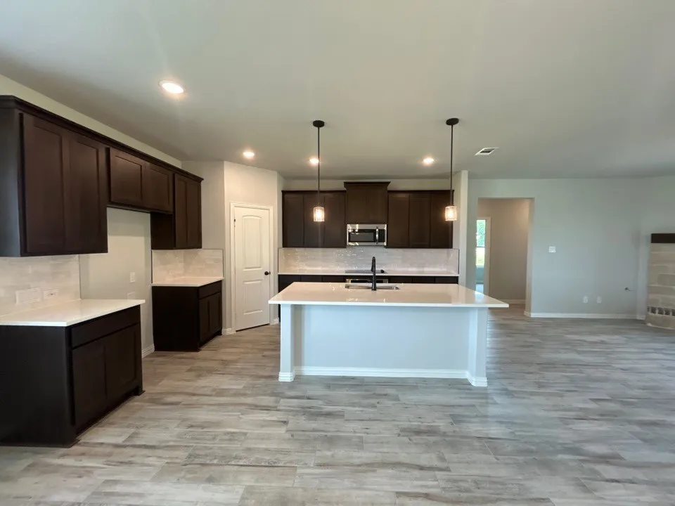 Single Family Residence For Sale in Collin County , 8779 County Road 623, Blue Ridge, Texas 75424, 4 Bedroom, 2 Bathroom, 3 Garage spaces, 2,107 Sqft, built in 2026, New Construction - Incomplete, mls#21158504, Real Estate Agent in Blue Ridge, Homes For Sale in Collin county, Homes For Sale in Blue Ridge, Realtor in Blue Ridge Texas, Real Estate Brokerage Independent Realty Texas, Luminita Cordes Realtor