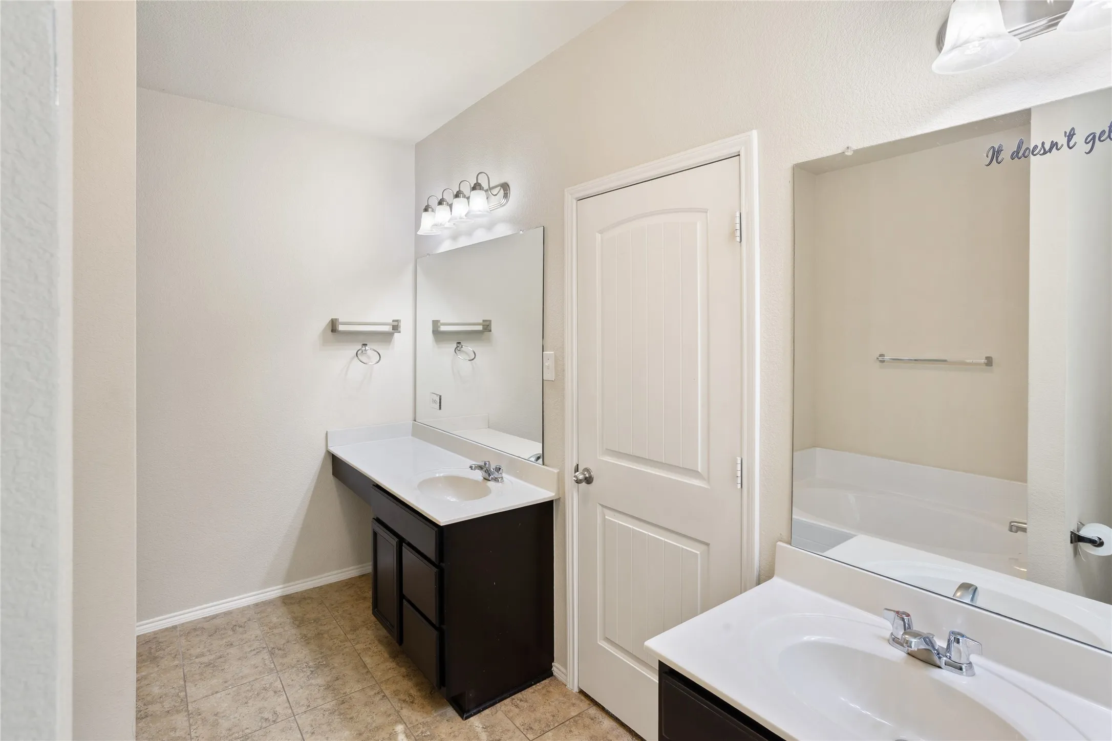 Single Family Residence For Sale in Denton County , 9021 Benevolent Court, Providence Village, Texas 76227, 3 Bedrooms, 2 Bathrooms, 2 Garage spaces, 2,131 Sqft, built in 2014, Preowned, Price $299,000, mls#21156617, Real Estate Agent in Providence Village, Homes For Sale in Denton county, Homes For Sale in Providence Village, Realtor in Providence Village Texas, Real Estate Brokerage Independent Realty Texas, Luminita Cordes Realtor