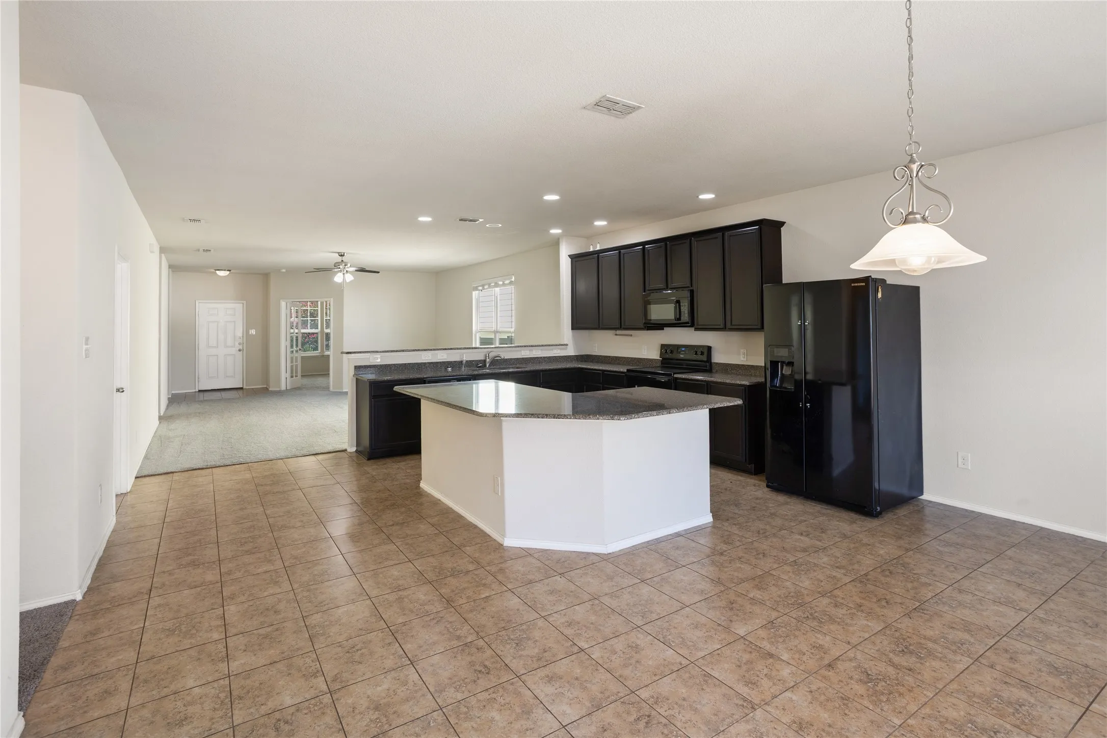 Single Family Residence For Sale in Denton County , 9021 Benevolent Court, Providence Village, Texas 76227, 3 Bedrooms, 2 Bathrooms, 2 Garage spaces, 2,131 Sqft, built in 2014, Preowned, Price $299,000, mls#21156617, Real Estate Agent in Providence Village, Homes For Sale in Denton county, Homes For Sale in Providence Village, Realtor in Providence Village Texas, Real Estate Brokerage Independent Realty Texas, Luminita Cordes Realtor