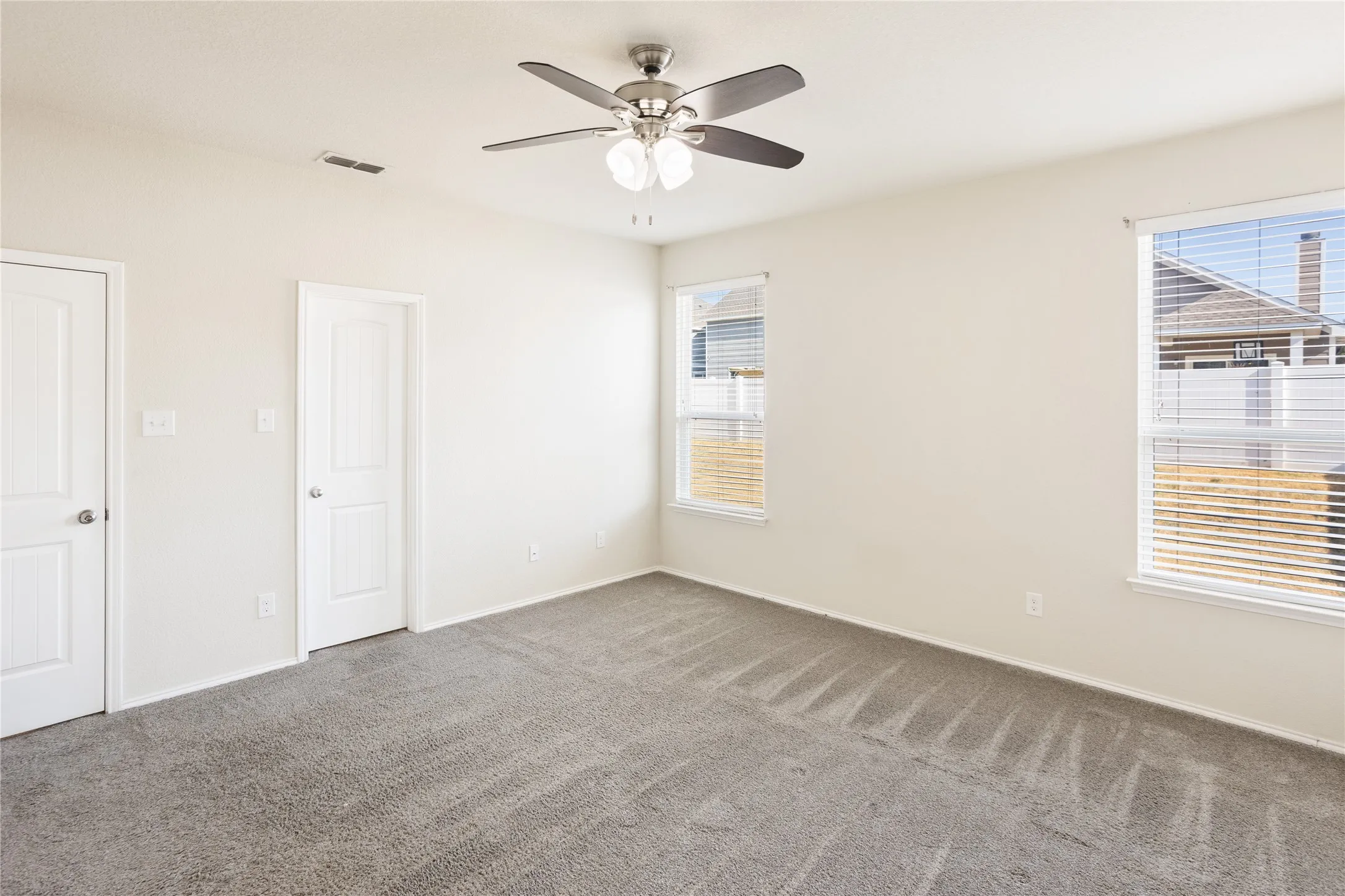 Single Family Residence For Sale in Denton County , 9021 Benevolent Court, Providence Village, Texas 76227, 3 Bedrooms, 2 Bathrooms, 2 Garage spaces, 2,131 Sqft, built in 2014, Preowned, Price $299,000, mls#21156617, Real Estate Agent in Providence Village, Homes For Sale in Denton county, Homes For Sale in Providence Village, Realtor in Providence Village Texas, Real Estate Brokerage Independent Realty Texas, Luminita Cordes Realtor