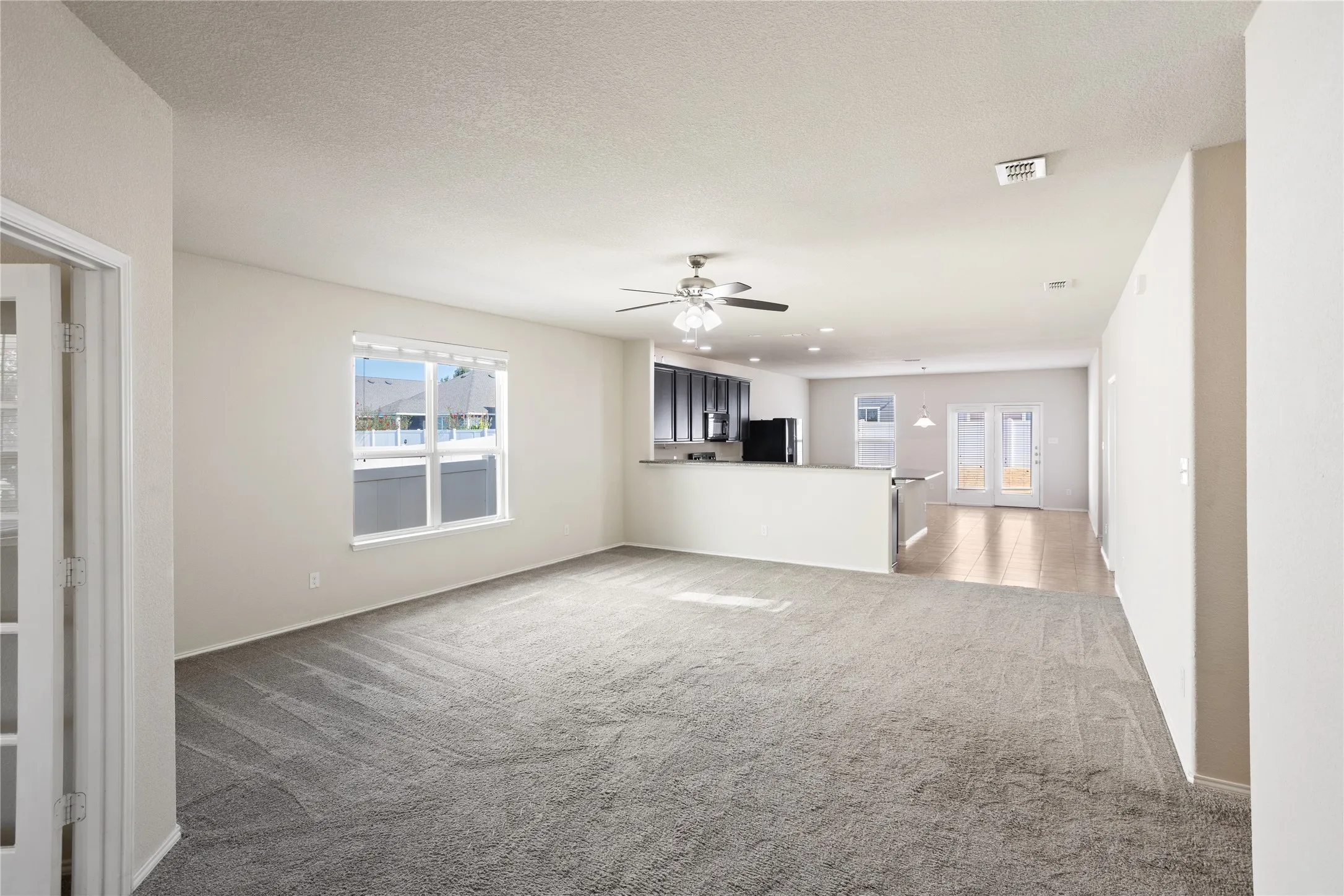 Single Family Residence For Sale in Denton County , 9021 Benevolent Court, Providence Village, Texas 76227, 3 Bedrooms, 2 Bathrooms, 2 Garage spaces, 2,131 Sqft, built in 2014, Preowned, Price $299,000, mls#21156617, Real Estate Agent in Providence Village, Homes For Sale in Denton county, Homes For Sale in Providence Village, Realtor in Providence Village Texas, Real Estate Brokerage Independent Realty Texas, Luminita Cordes Realtor