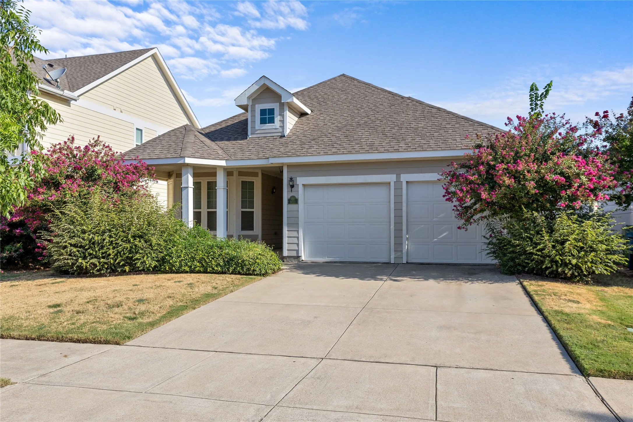 Single Family Residence For Sale in Denton County , 9021 Benevolent Court, Providence Village, Texas 76227, 3 Bedrooms, 2 Bathrooms, 2 Garage spaces, 2,131 Sqft, built in 2014, Preowned, Price $299,000, mls#21156617, Real Estate Agent in Providence Village, Homes For Sale in Denton county, Homes For Sale in Providence Village, Realtor in Providence Village Texas, Real Estate Brokerage Independent Realty Texas, Luminita Cordes Realtor