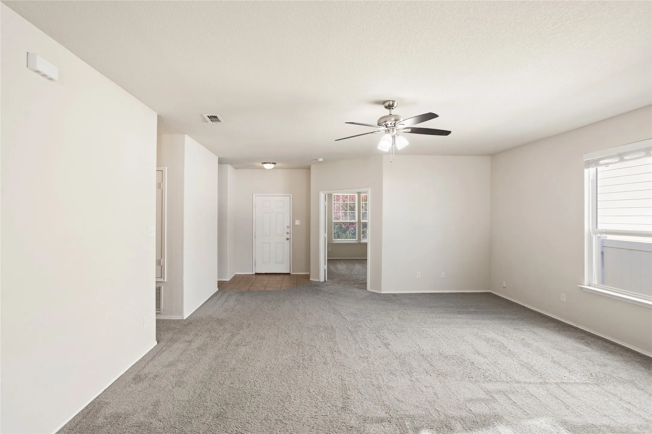 Single Family Residence For Sale in Denton County , 9021 Benevolent Court, Providence Village, Texas 76227, 3 Bedrooms, 2 Bathrooms, 2 Garage spaces, 2,131 Sqft, built in 2014, Preowned, Price $299,000, mls#21156617, Real Estate Agent in Providence Village, Homes For Sale in Denton county, Homes For Sale in Providence Village, Realtor in Providence Village Texas, Real Estate Brokerage Independent Realty Texas, Luminita Cordes Realtor