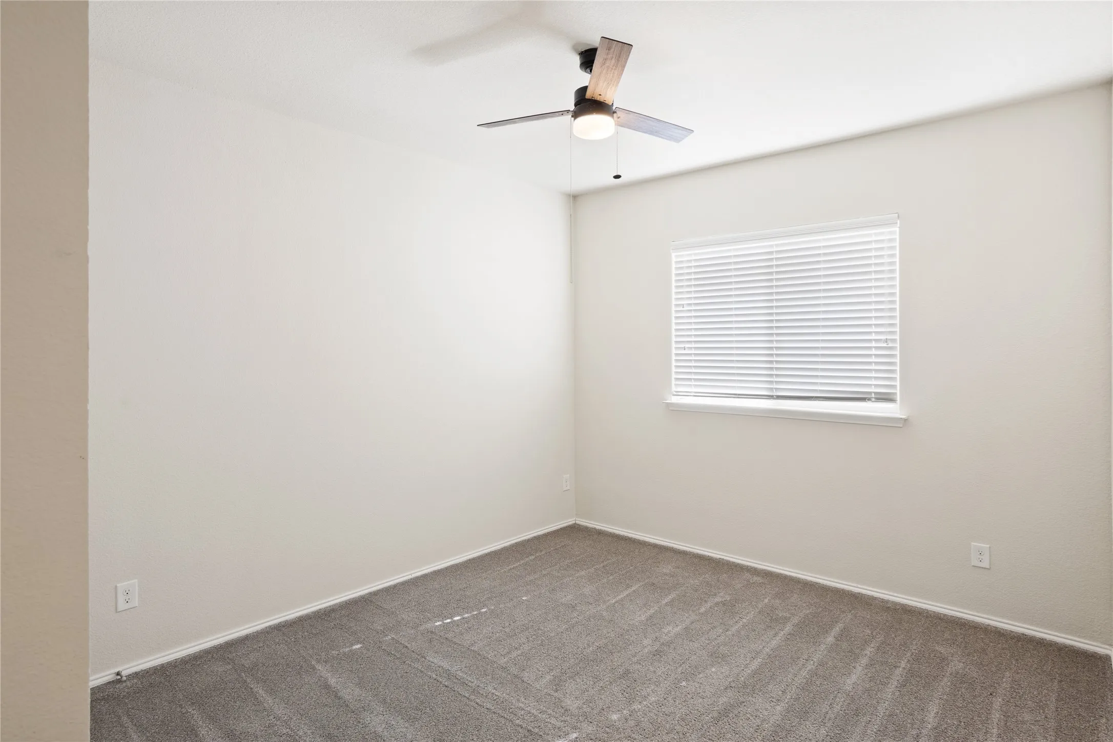 Single Family Residence For Sale in Denton County , 9021 Benevolent Court, Providence Village, Texas 76227, 3 Bedrooms, 2 Bathrooms, 2 Garage spaces, 2,131 Sqft, built in 2014, Preowned, Price $299,000, mls#21156617, Real Estate Agent in Providence Village, Homes For Sale in Denton county, Homes For Sale in Providence Village, Realtor in Providence Village Texas, Real Estate Brokerage Independent Realty Texas, Luminita Cordes Realtor