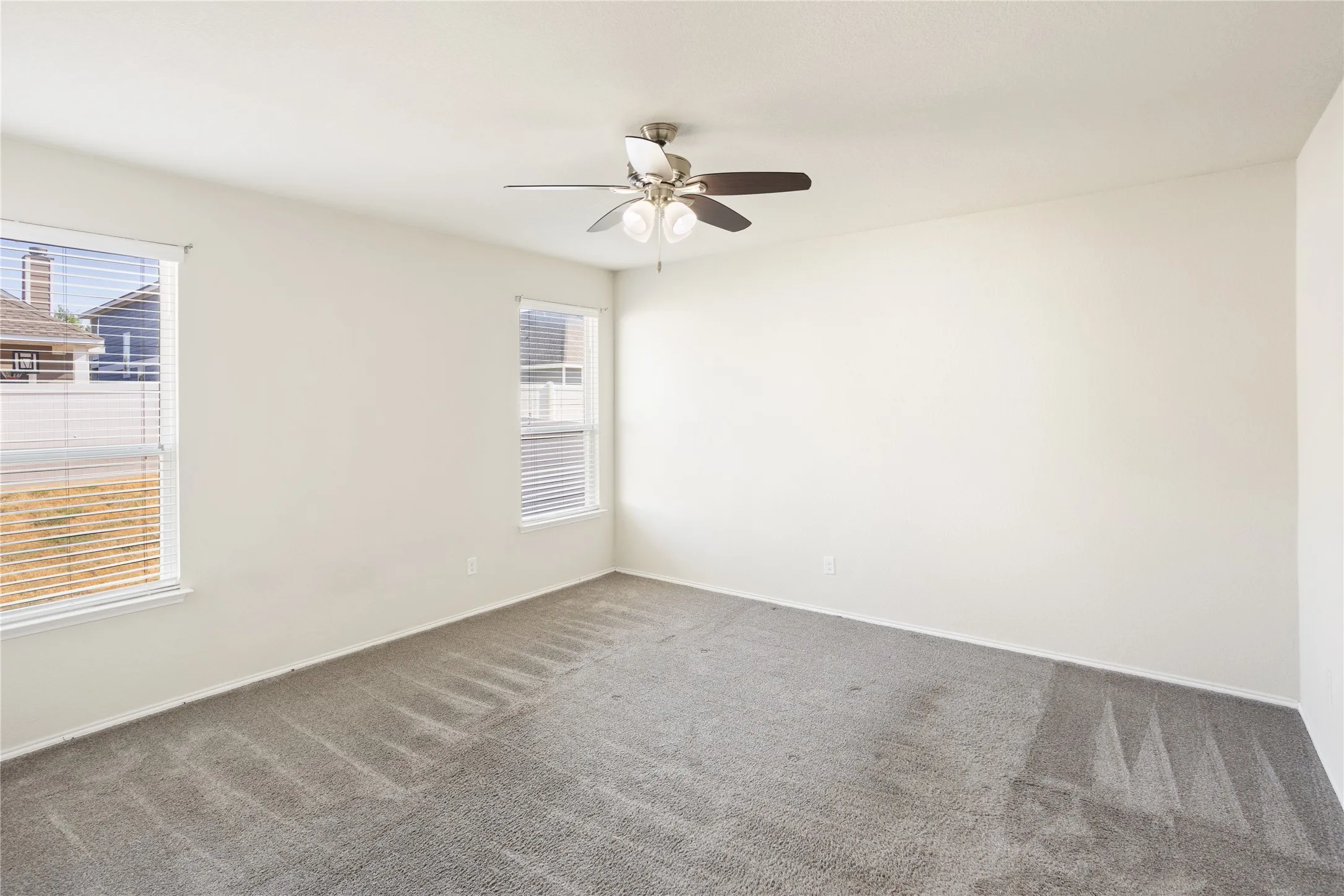 Single Family Residence For Sale in Denton County , 9021 Benevolent Court, Providence Village, Texas 76227, 3 Bedrooms, 2 Bathrooms, 2 Garage spaces, 2,131 Sqft, built in 2014, Preowned, Price $299,000, mls#21156617, Real Estate Agent in Providence Village, Homes For Sale in Denton county, Homes For Sale in Providence Village, Realtor in Providence Village Texas, Real Estate Brokerage Independent Realty Texas, Luminita Cordes Realtor