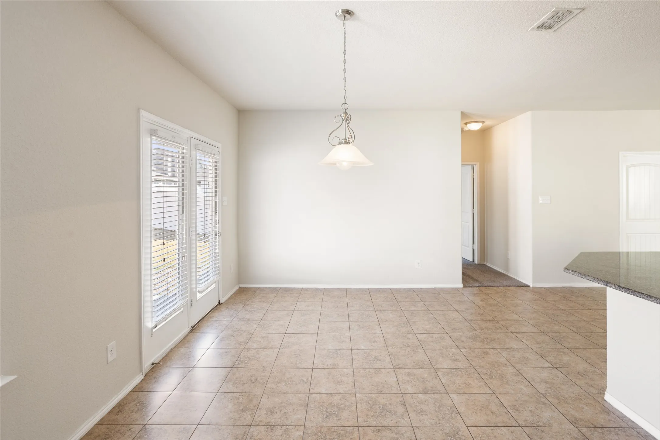 Single Family Residence For Sale in Denton County , 9021 Benevolent Court, Providence Village, Texas 76227, 3 Bedrooms, 2 Bathrooms, 2 Garage spaces, 2,131 Sqft, built in 2014, Preowned, Price $299,000, mls#21156617, Real Estate Agent in Providence Village, Homes For Sale in Denton county, Homes For Sale in Providence Village, Realtor in Providence Village Texas, Real Estate Brokerage Independent Realty Texas, Luminita Cordes Realtor