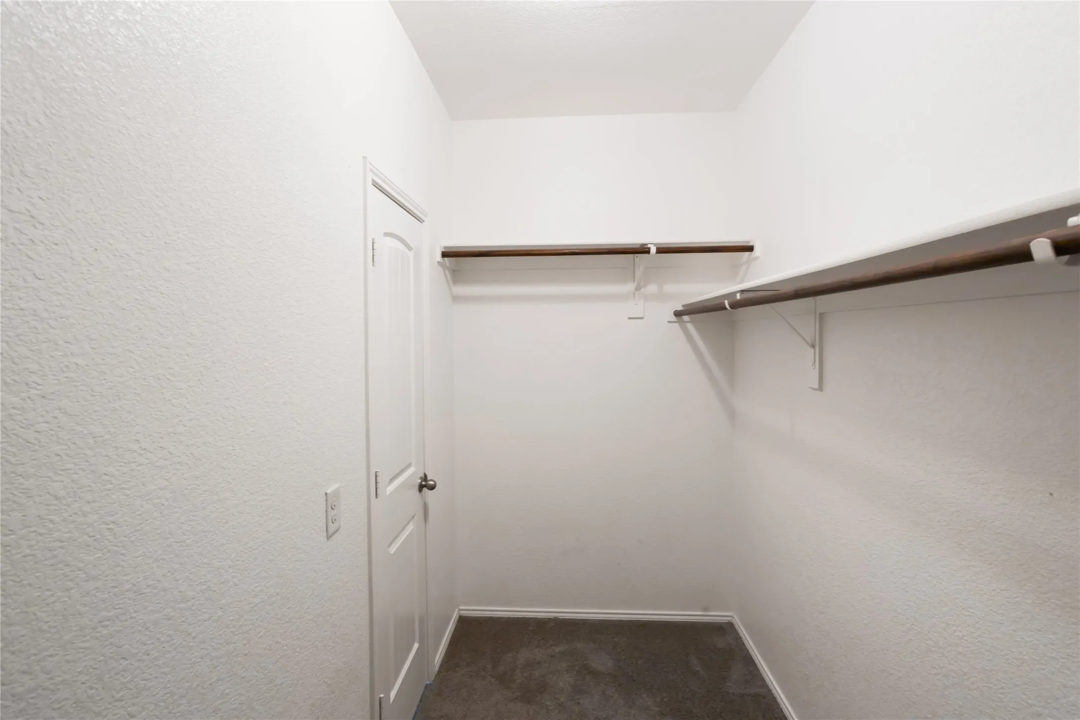 Single Family Residence For Sale in Denton County , 9021 Benevolent Court, Providence Village, Texas 76227, 3 Bedrooms, 2 Bathrooms, 2 Garage spaces, 2,131 Sqft, built in 2014, Preowned, Price $299,000, mls#21156617, Real Estate Agent in Providence Village, Homes For Sale in Denton county, Homes For Sale in Providence Village, Realtor in Providence Village Texas, Real Estate Brokerage Independent Realty Texas, Luminita Cordes Realtor