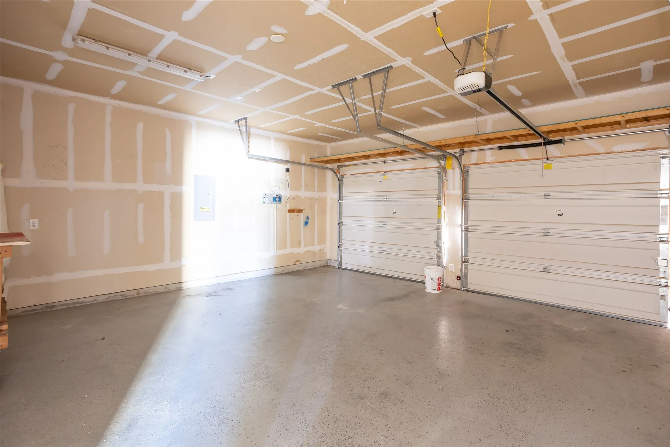 Single Family Residence For Sale in Denton County , 9021 Benevolent Court, Providence Village, Texas 76227, 3 Bedrooms, 2 Bathrooms, 2 Garage spaces, 2,131 Sqft, built in 2014, Preowned, Price $299,000, mls#21156617, Real Estate Agent in Providence Village, Homes For Sale in Denton county, Homes For Sale in Providence Village, Realtor in Providence Village Texas, Real Estate Brokerage Independent Realty Texas, Luminita Cordes Realtor