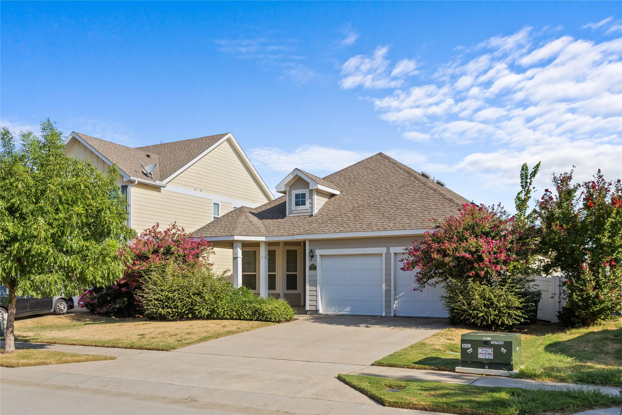 Single Family Residence For Sale in Denton County , 9021 Benevolent Court, Providence Village, Texas 76227, 3 Bedrooms, 2 Bathrooms, 2 Garage spaces, 2,131 Sqft, built in 2014, Preowned, Price $299,000, mls#21156617, Real Estate Agent in Providence Village, Homes For Sale in Denton county, Homes For Sale in Providence Village, Realtor in Providence Village Texas, Real Estate Brokerage Independent Realty Texas, Luminita Cordes Realtor