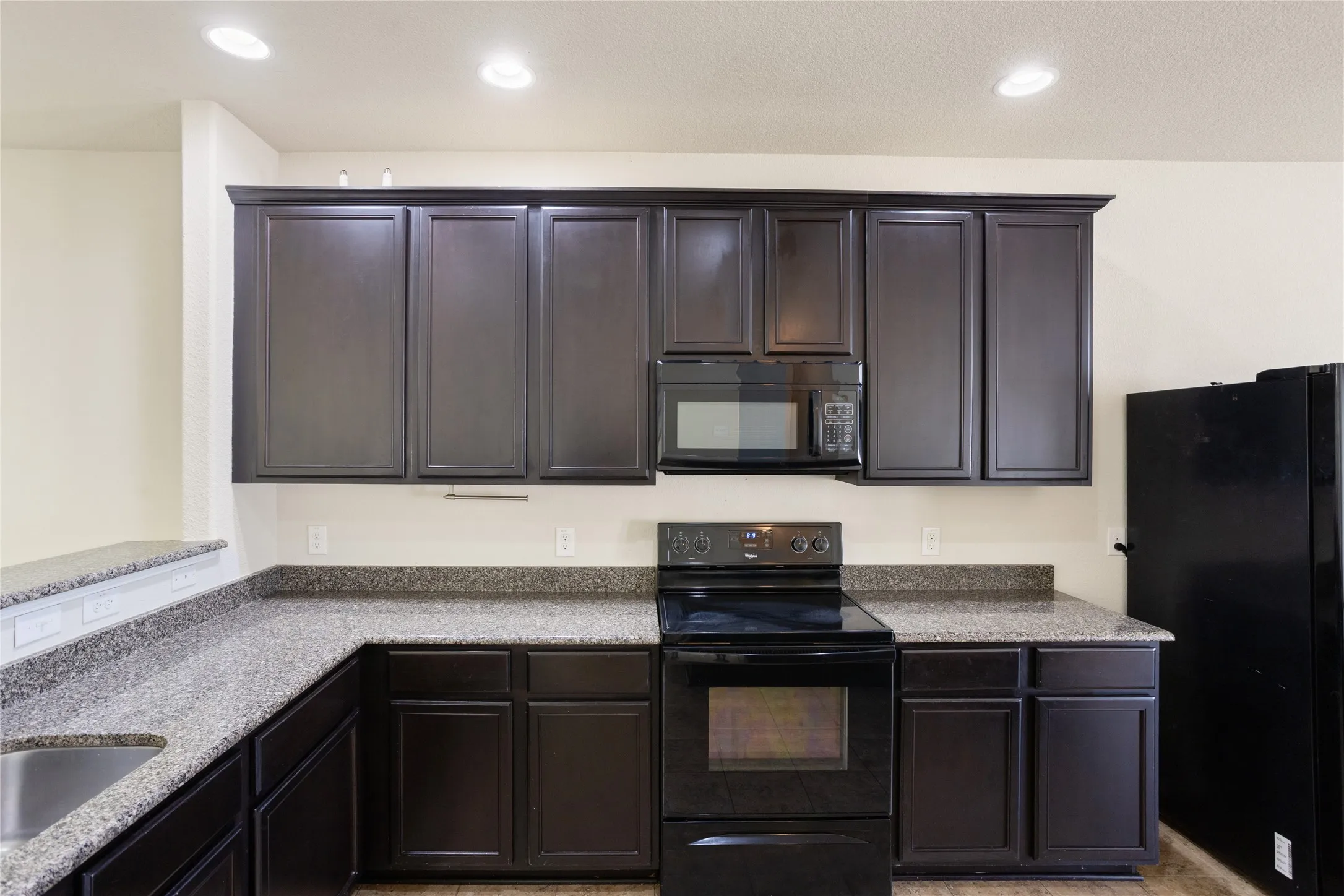 Single Family Residence For Sale in Denton County , 9021 Benevolent Court, Providence Village, Texas 76227, 3 Bedrooms, 2 Bathrooms, 2 Garage spaces, 2,131 Sqft, built in 2014, Preowned, Price $299,000, mls#21156617, Real Estate Agent in Providence Village, Homes For Sale in Denton county, Homes For Sale in Providence Village, Realtor in Providence Village Texas, Real Estate Brokerage Independent Realty Texas, Luminita Cordes Realtor