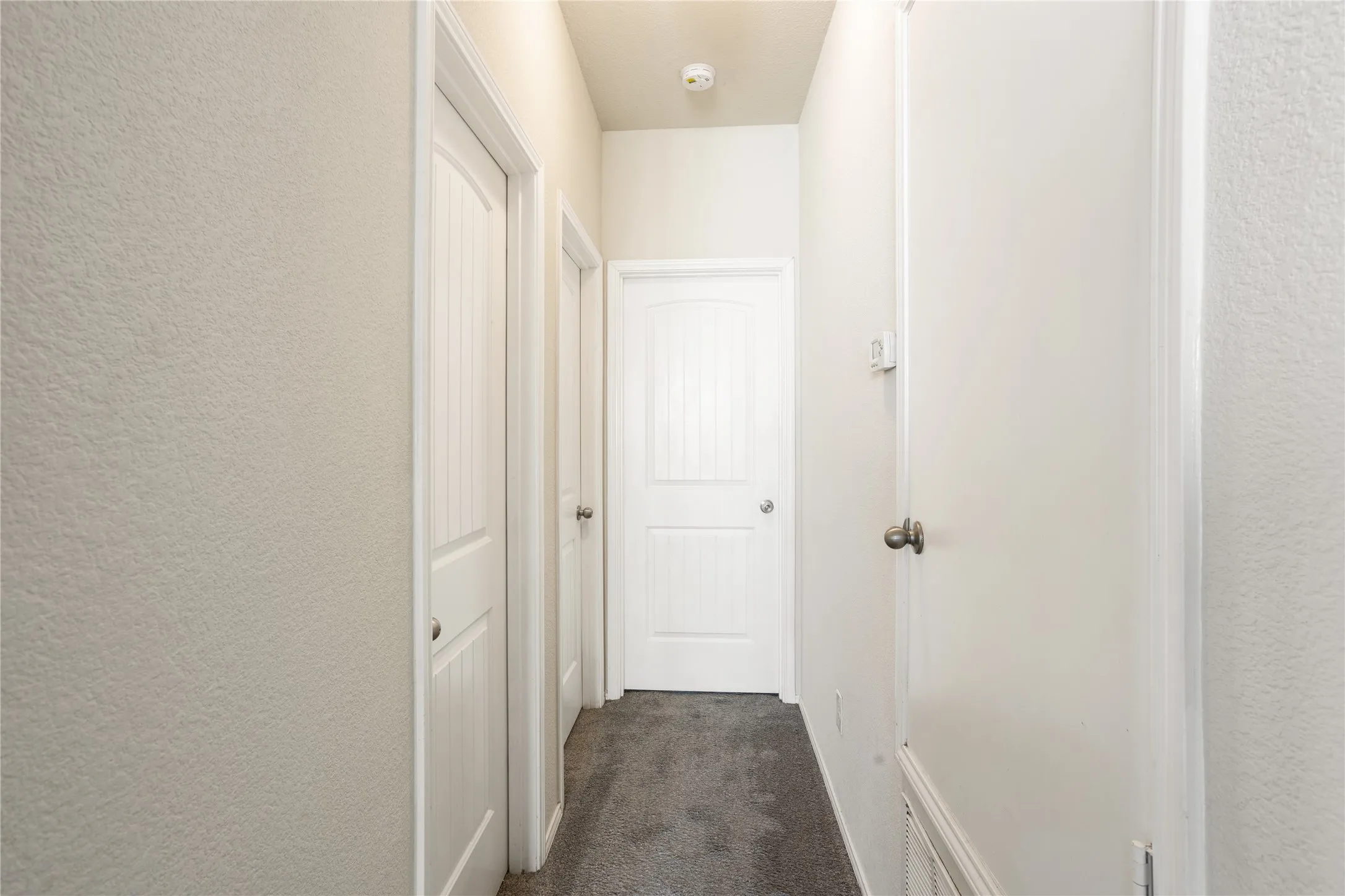 Single Family Residence For Sale in Denton County , 9021 Benevolent Court, Providence Village, Texas 76227, 3 Bedrooms, 2 Bathrooms, 2 Garage spaces, 2,131 Sqft, built in 2014, Preowned, Price $299,000, mls#21156617, Real Estate Agent in Providence Village, Homes For Sale in Denton county, Homes For Sale in Providence Village, Realtor in Providence Village Texas, Real Estate Brokerage Independent Realty Texas, Luminita Cordes Realtor