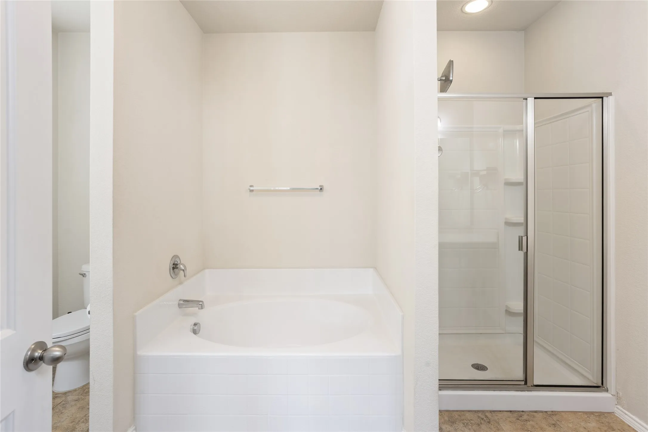 Single Family Residence For Sale in Denton County , 9021 Benevolent Court, Providence Village, Texas 76227, 3 Bedrooms, 2 Bathrooms, 2 Garage spaces, 2,131 Sqft, built in 2014, Preowned, Price $299,000, mls#21156617, Real Estate Agent in Providence Village, Homes For Sale in Denton county, Homes For Sale in Providence Village, Realtor in Providence Village Texas, Real Estate Brokerage Independent Realty Texas, Luminita Cordes Realtor