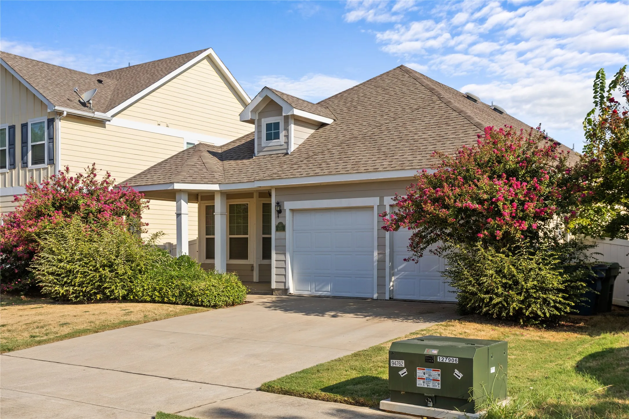 Single Family Residence For Sale in Denton County , 9021 Benevolent Court, Providence Village, Texas 76227, 3 Bedrooms, 2 Bathrooms, 2 Garage spaces, 2,131 Sqft, built in 2014, Preowned, Price $299,000, mls#21156617, Real Estate Agent in Providence Village, Homes For Sale in Denton county, Homes For Sale in Providence Village, Realtor in Providence Village Texas, Real Estate Brokerage Independent Realty Texas, Luminita Cordes Realtor