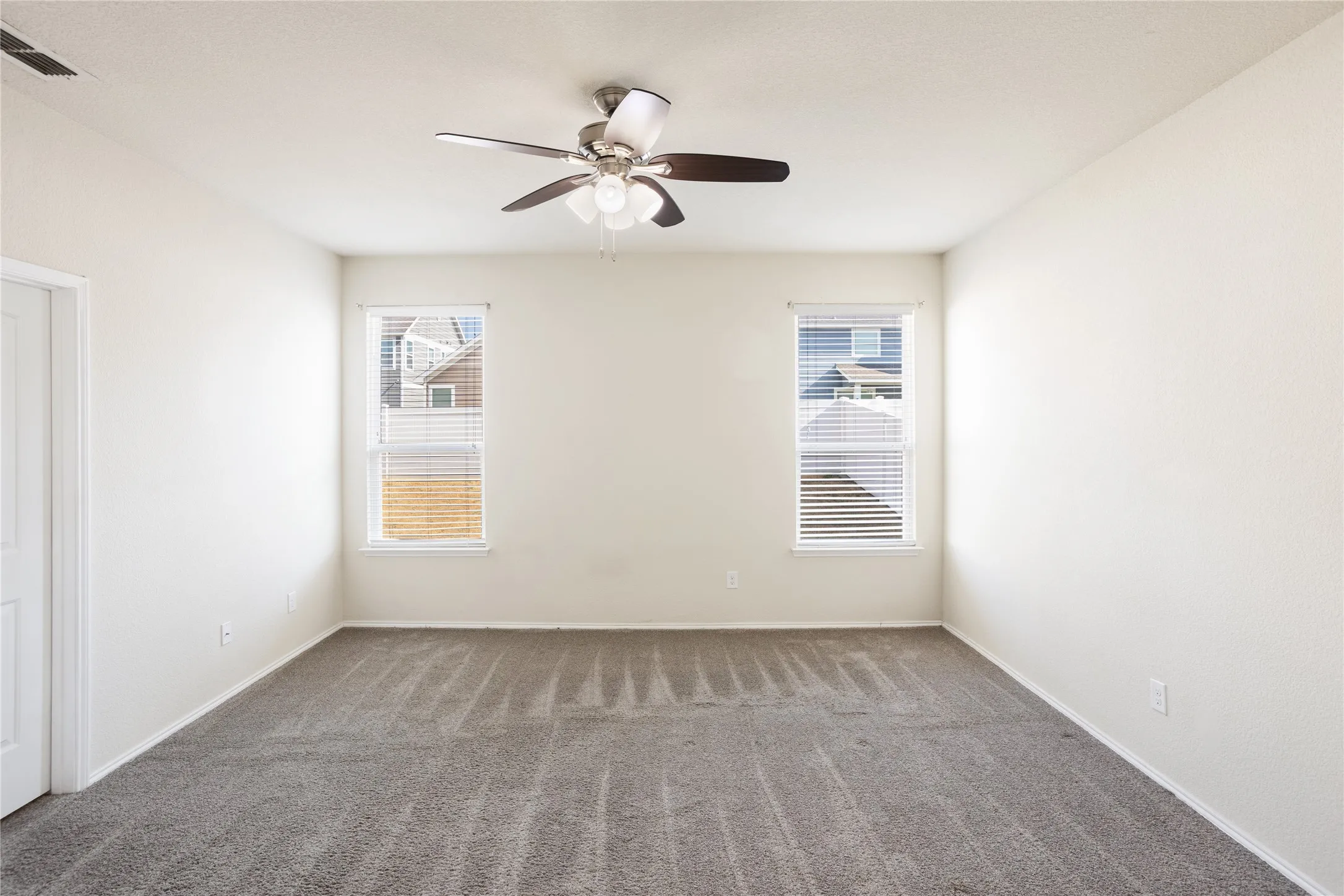 Single Family Residence For Sale in Denton County , 9021 Benevolent Court, Providence Village, Texas 76227, 3 Bedrooms, 2 Bathrooms, 2 Garage spaces, 2,131 Sqft, built in 2014, Preowned, Price $299,000, mls#21156617, Real Estate Agent in Providence Village, Homes For Sale in Denton county, Homes For Sale in Providence Village, Realtor in Providence Village Texas, Real Estate Brokerage Independent Realty Texas, Luminita Cordes Realtor
