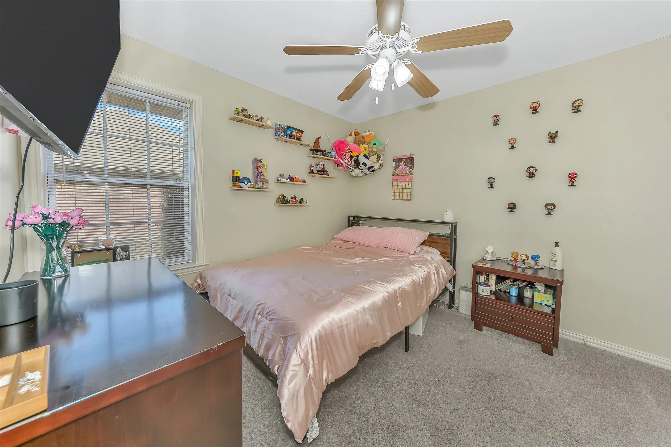 Single Family Residence For Sale in Collin County , 203 N Church Street, Blue Ridge, Texas 75424, 3 Bedrooms, 2 Bathrooms, 2 Garage spaces, 1,353 Sqft, built in 2004, Price $299,900, mls#21158519, Real Estate Agent in Blue Ridge, Homes For Sale in Collin county, Homes For Sale in Blue Ridge, Realtor in Blue Ridge Texas, Real Estate Brokerage Independent Realty Texas, Luminita Cordes Realtor