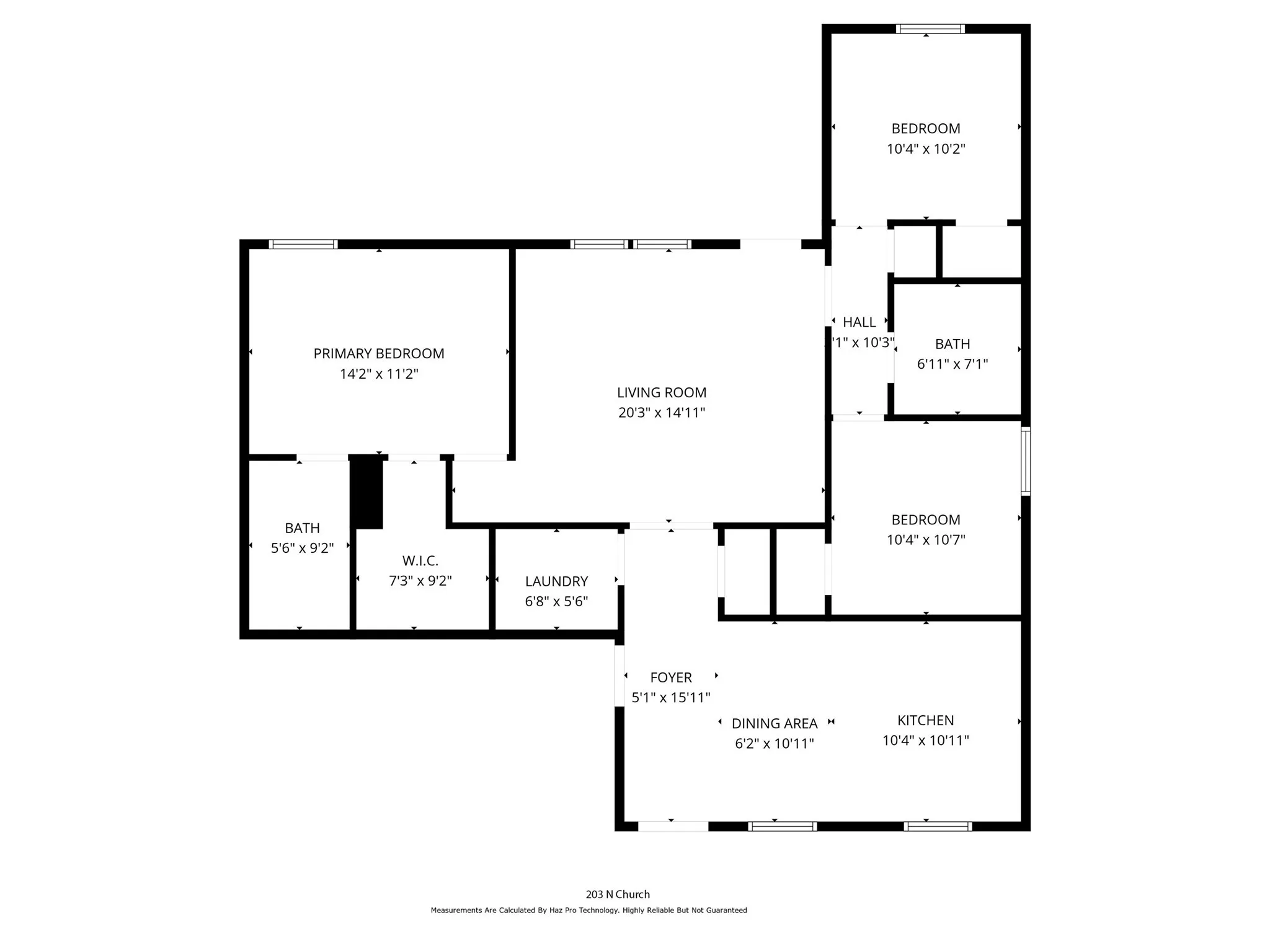 Single Family Residence For Sale in Collin County , 203 N Church Street, Blue Ridge, Texas 75424, 3 Bedrooms, 2 Bathrooms, 2 Garage spaces, 1,353 Sqft, built in 2004, Price $299,900, mls#21158519, Real Estate Agent in Blue Ridge, Homes For Sale in Collin county, Homes For Sale in Blue Ridge, Realtor in Blue Ridge Texas, Real Estate Brokerage Independent Realty Texas, Luminita Cordes Realtor