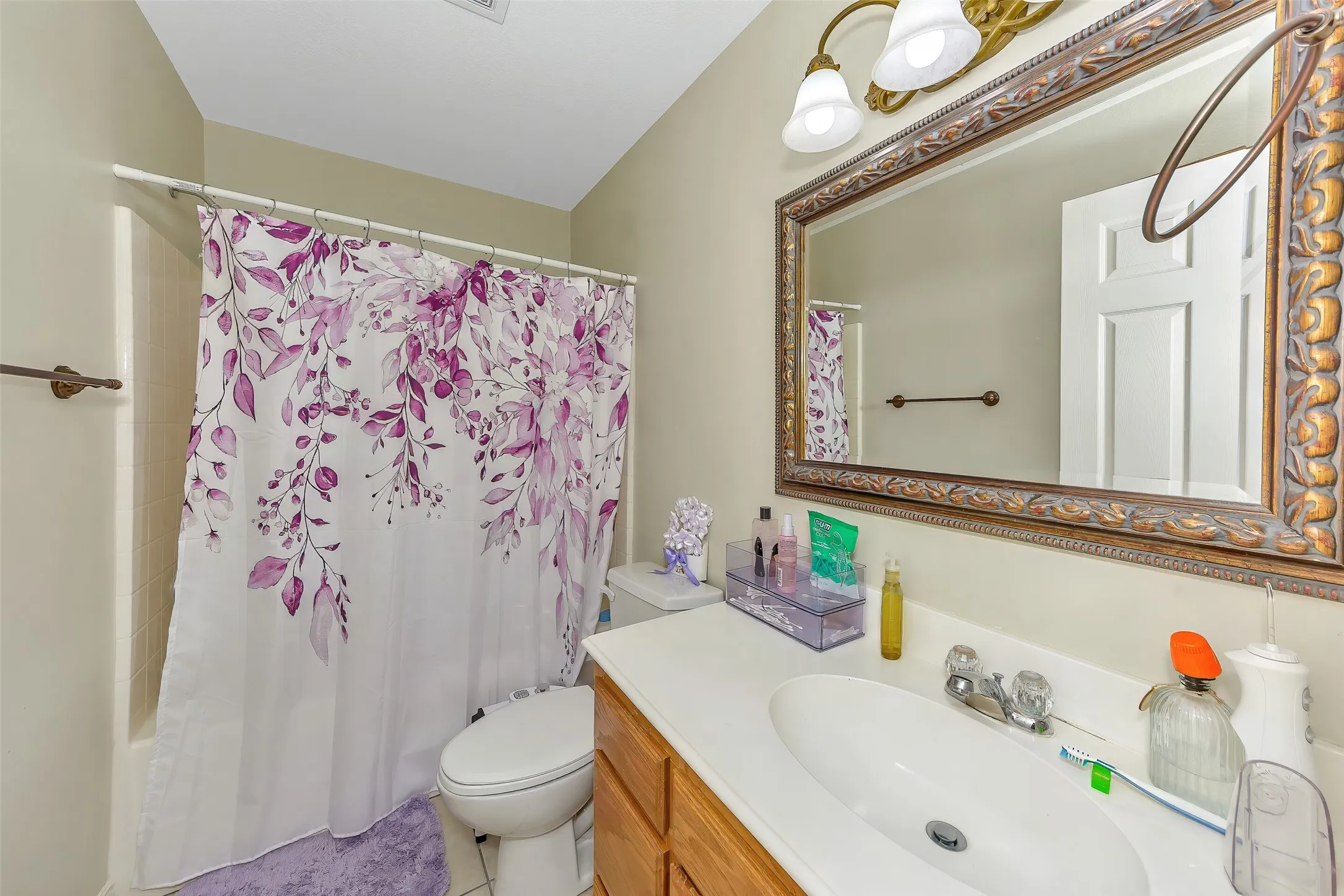 Single Family Residence For Sale in Collin County , 203 N Church Street, Blue Ridge, Texas 75424, 3 Bedrooms, 2 Bathrooms, 2 Garage spaces, 1,353 Sqft, built in 2004, Price $299,900, mls#21158519, Real Estate Agent in Blue Ridge, Homes For Sale in Collin county, Homes For Sale in Blue Ridge, Realtor in Blue Ridge Texas, Real Estate Brokerage Independent Realty Texas, Luminita Cordes Realtor
