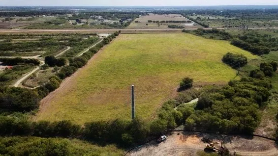 Unimproved Land For Sale in Johnson County , 1945 County Road 904Z, Cleburne, Texas 76031, 0, 0, Garage spaces, 0 Sqft, built in 0, mls#21158339, Real Estate Agent in Cleburne, Homes For Sale in Johnson county, Homes For Sale in Cleburne, Realtor in Cleburne Texas, Real Estate Brokerage Independent Realty Texas, Luminita Cordes Realtor