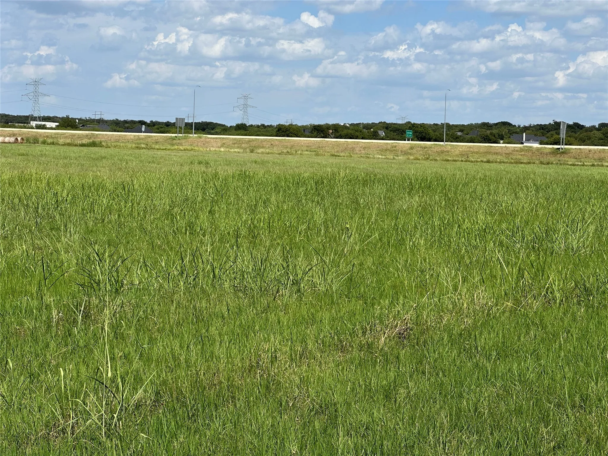 Unimproved Land For Sale in Johnson County , 1945 County Road 904Z, Cleburne, Texas 76031, 0, 0, Garage spaces, 0 Sqft, built in 0, mls#21158339, Real Estate Agent in Cleburne, Homes For Sale in Johnson county, Homes For Sale in Cleburne, Realtor in Cleburne Texas, Real Estate Brokerage Independent Realty Texas, Luminita Cordes Realtor
