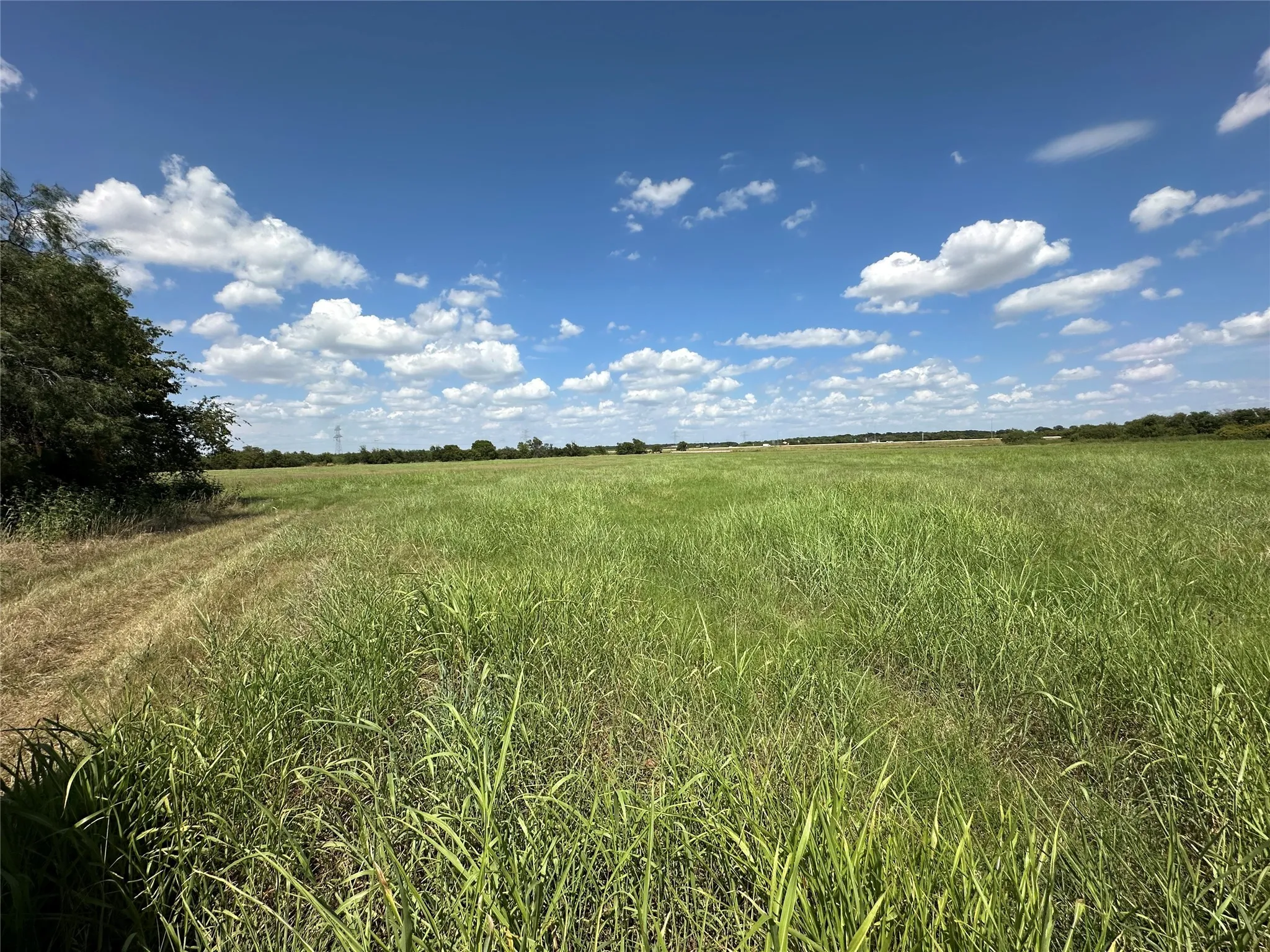 Unimproved Land For Sale in Johnson County , 1945 County Road 904Z, Cleburne, Texas 76031, 0, 0, Garage spaces, 0 Sqft, built in 0, mls#21158339, Real Estate Agent in Cleburne, Homes For Sale in Johnson county, Homes For Sale in Cleburne, Realtor in Cleburne Texas, Real Estate Brokerage Independent Realty Texas, Luminita Cordes Realtor