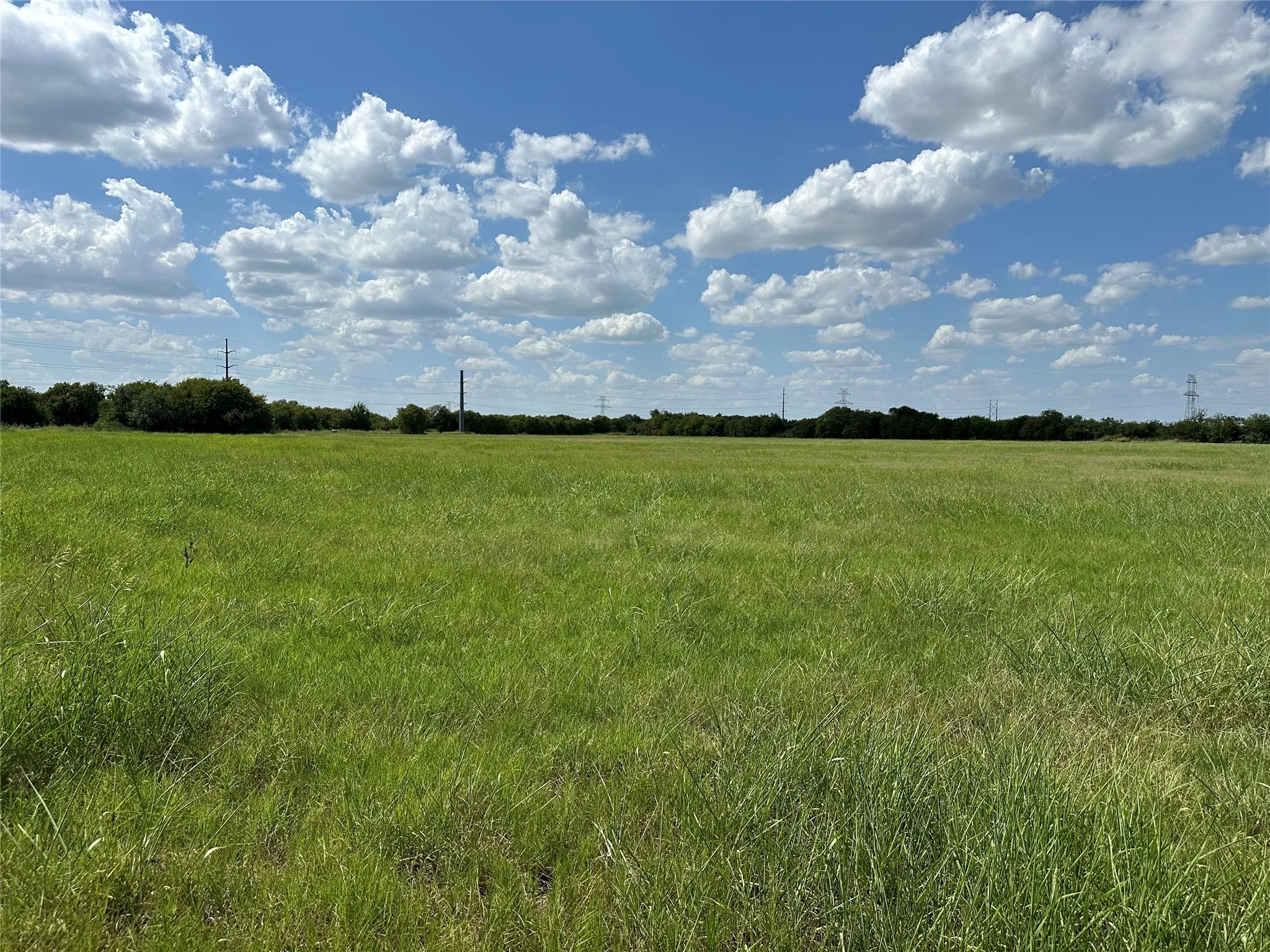 Unimproved Land For Sale in Johnson County , 1945 County Road 904Z, Cleburne, Texas 76031, 0, 0, Garage spaces, 0 Sqft, built in 0, mls#21158339, Real Estate Agent in Cleburne, Homes For Sale in Johnson county, Homes For Sale in Cleburne, Realtor in Cleburne Texas, Real Estate Brokerage Independent Realty Texas, Luminita Cordes Realtor