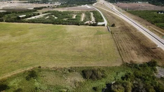 Unimproved Land For Sale in Johnson County , 1945 County Road 904Z, Cleburne, Texas 76031, 0, 0, Garage spaces, 0 Sqft, built in 0, mls#21158339, Real Estate Agent in Cleburne, Homes For Sale in Johnson county, Homes For Sale in Cleburne, Realtor in Cleburne Texas, Real Estate Brokerage Independent Realty Texas, Luminita Cordes Realtor