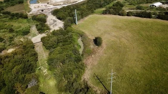 Unimproved Land For Sale in Johnson County , 1945 County Road 904Z, Cleburne, Texas 76031, 0, 0, Garage spaces, 0 Sqft, built in 0, mls#21158339, Real Estate Agent in Cleburne, Homes For Sale in Johnson county, Homes For Sale in Cleburne, Realtor in Cleburne Texas, Real Estate Brokerage Independent Realty Texas, Luminita Cordes Realtor