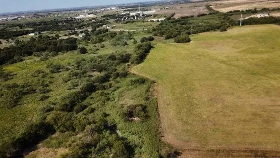 Unimproved Land For Sale in Johnson County , 1945 County Road 904Z, Cleburne, Texas 76031, 0, 0, Garage spaces, 0 Sqft, built in 0, mls#21158339, Real Estate Agent in Cleburne, Homes For Sale in Johnson county, Homes For Sale in Cleburne, Realtor in Cleburne Texas, Real Estate Brokerage Independent Realty Texas, Luminita Cordes Realtor