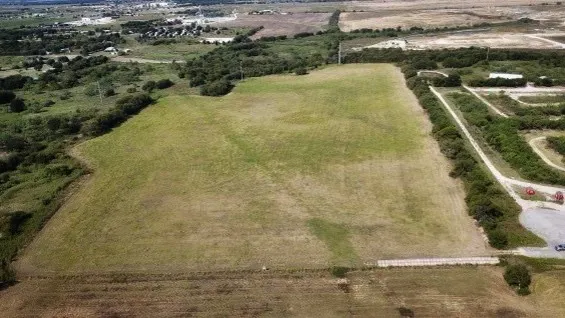 Unimproved Land For Sale in Johnson County , 1945 County Road 904Z, Cleburne, Texas 76031, 0, 0, Garage spaces, 0 Sqft, built in 0, mls#21158339, Real Estate Agent in Cleburne, Homes For Sale in Johnson county, Homes For Sale in Cleburne, Realtor in Cleburne Texas, Real Estate Brokerage Independent Realty Texas, Luminita Cordes Realtor