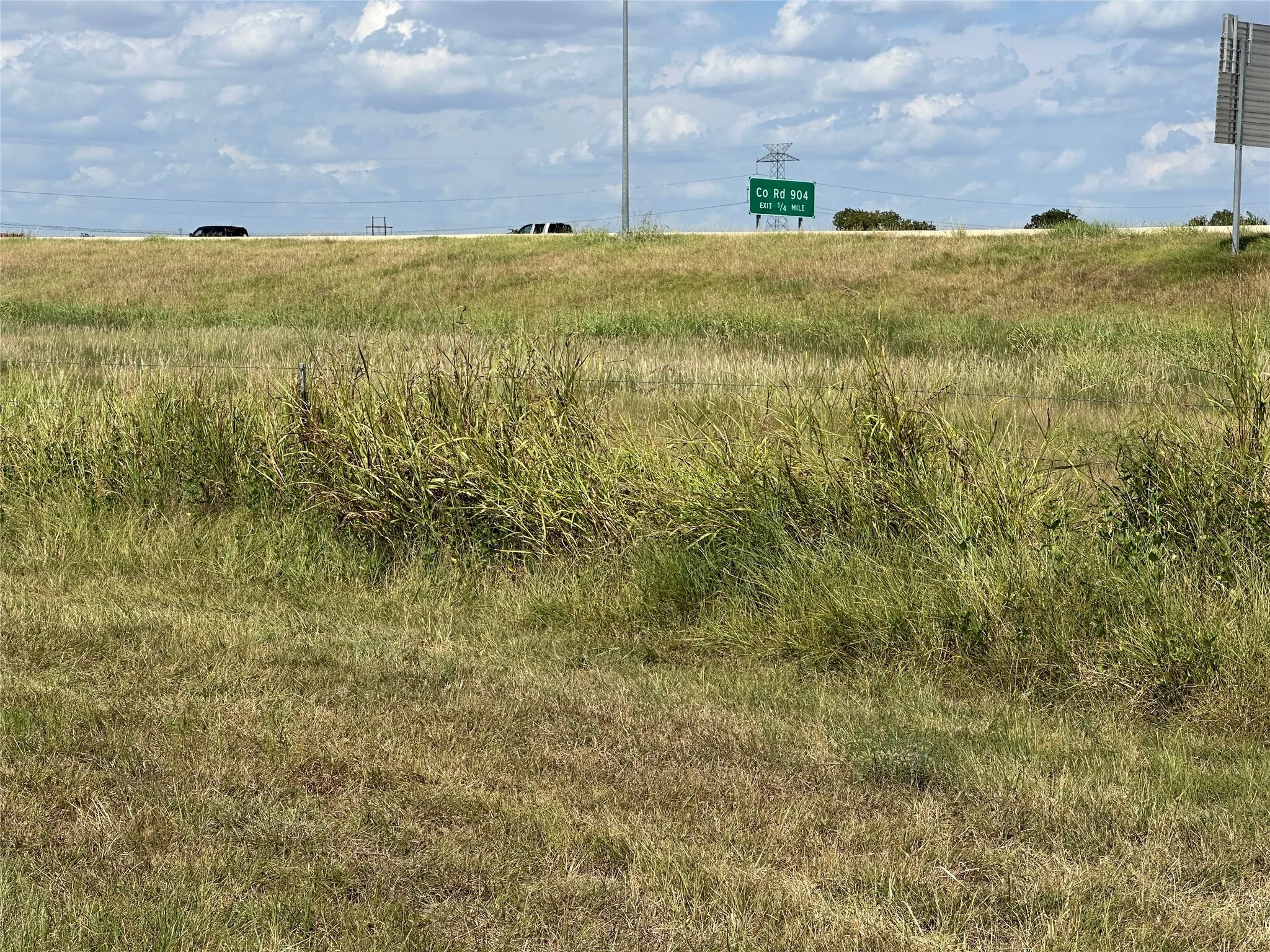 Unimproved Land For Sale in Johnson County , 1945 County Road 904Z, Cleburne, Texas 76031, 0, 0, Garage spaces, 0 Sqft, built in 0, mls#21158339, Real Estate Agent in Cleburne, Homes For Sale in Johnson county, Homes For Sale in Cleburne, Realtor in Cleburne Texas, Real Estate Brokerage Independent Realty Texas, Luminita Cordes Realtor