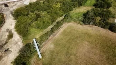 Unimproved Land For Sale in Johnson County , 1945 County Road 904Z, Cleburne, Texas 76031, 0, 0, Garage spaces, 0 Sqft, built in 0, mls#21158339, Real Estate Agent in Cleburne, Homes For Sale in Johnson county, Homes For Sale in Cleburne, Realtor in Cleburne Texas, Real Estate Brokerage Independent Realty Texas, Luminita Cordes Realtor