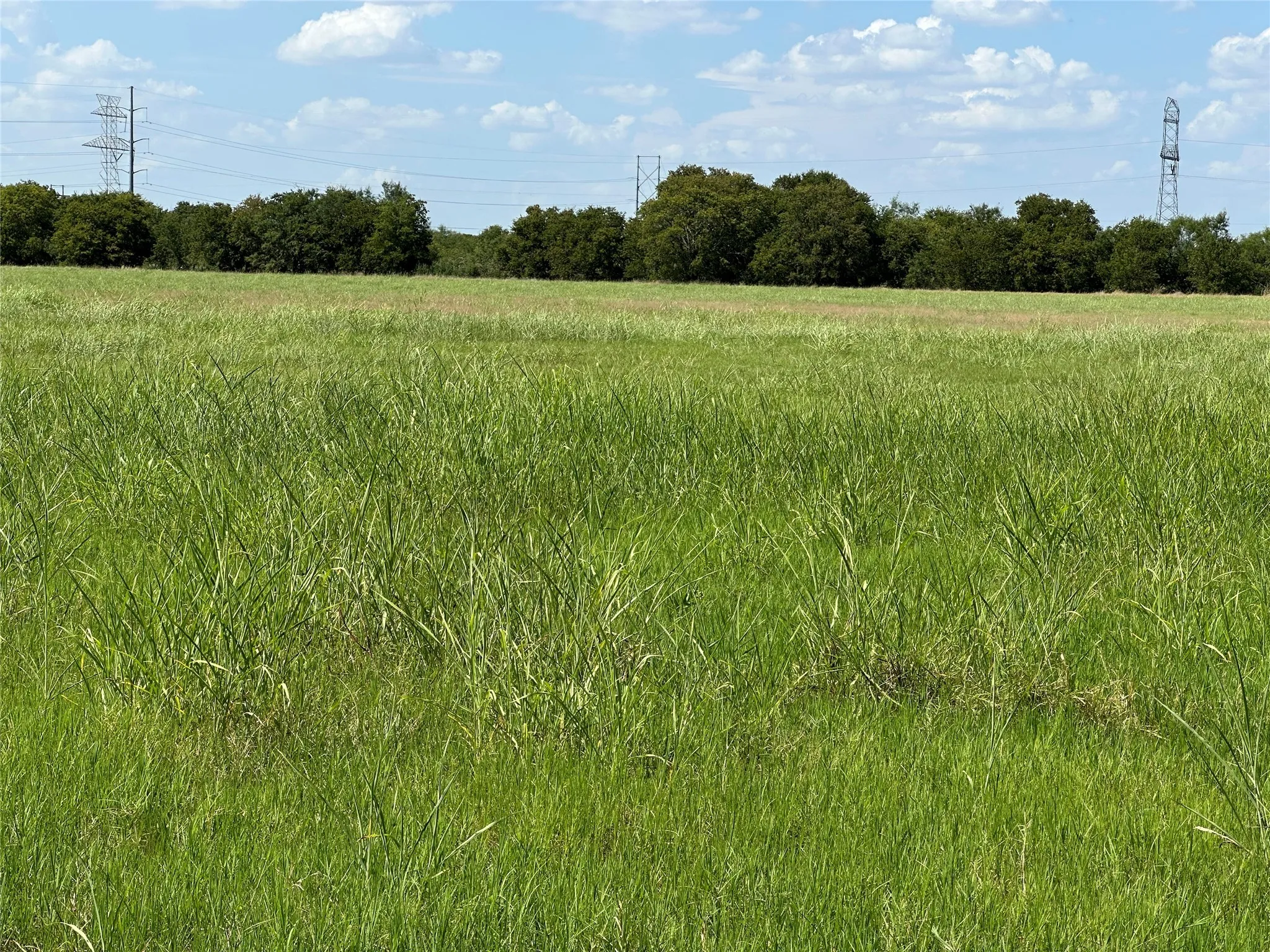 Unimproved Land For Sale in Johnson County , 1945 County Road 904Z, Cleburne, Texas 76031, 0, 0, Garage spaces, 0 Sqft, built in 0, mls#21158339, Real Estate Agent in Cleburne, Homes For Sale in Johnson county, Homes For Sale in Cleburne, Realtor in Cleburne Texas, Real Estate Brokerage Independent Realty Texas, Luminita Cordes Realtor