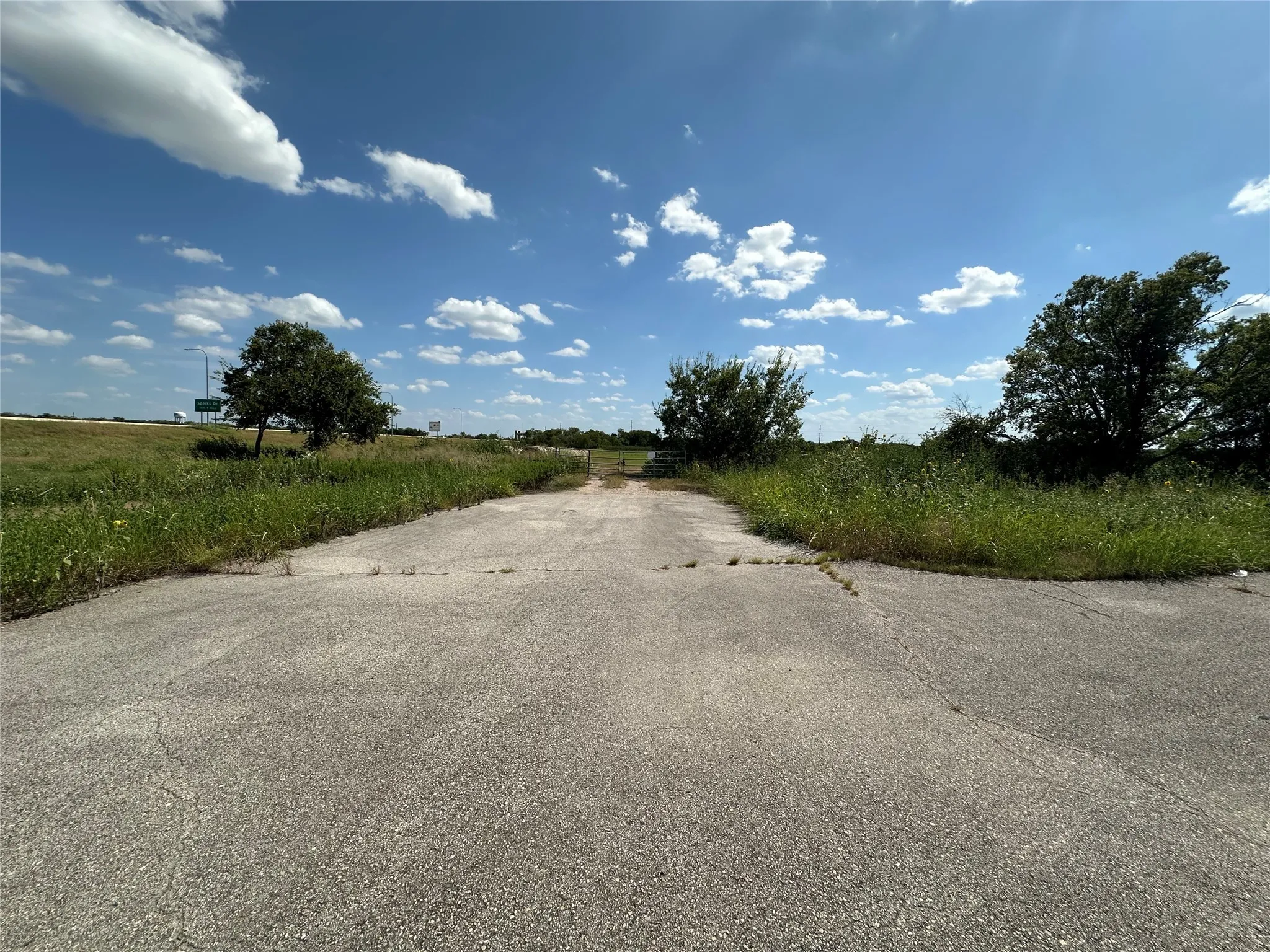 Unimproved Land For Sale in Johnson County , 1945 County Road 904Z, Cleburne, Texas 76031, 0, 0, Garage spaces, 0 Sqft, built in 0, mls#21158339, Real Estate Agent in Cleburne, Homes For Sale in Johnson county, Homes For Sale in Cleburne, Realtor in Cleburne Texas, Real Estate Brokerage Independent Realty Texas, Luminita Cordes Realtor